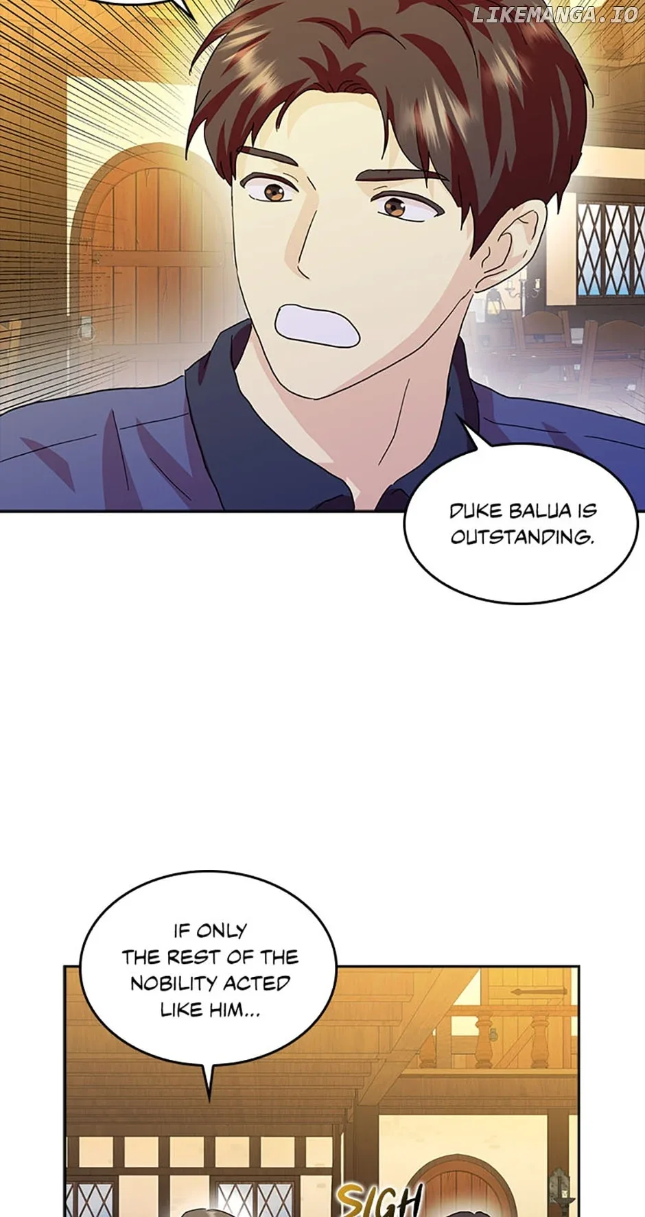 When I Quit Being A Wicked Mother-in-law, Everyone Became Obsessed With Me Chapter 74 page 12