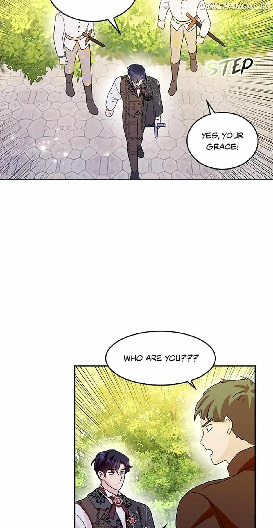 When I Quit Being A Wicked Mother-in-law, Everyone Became Obsessed With Me Chapter 72 page 40