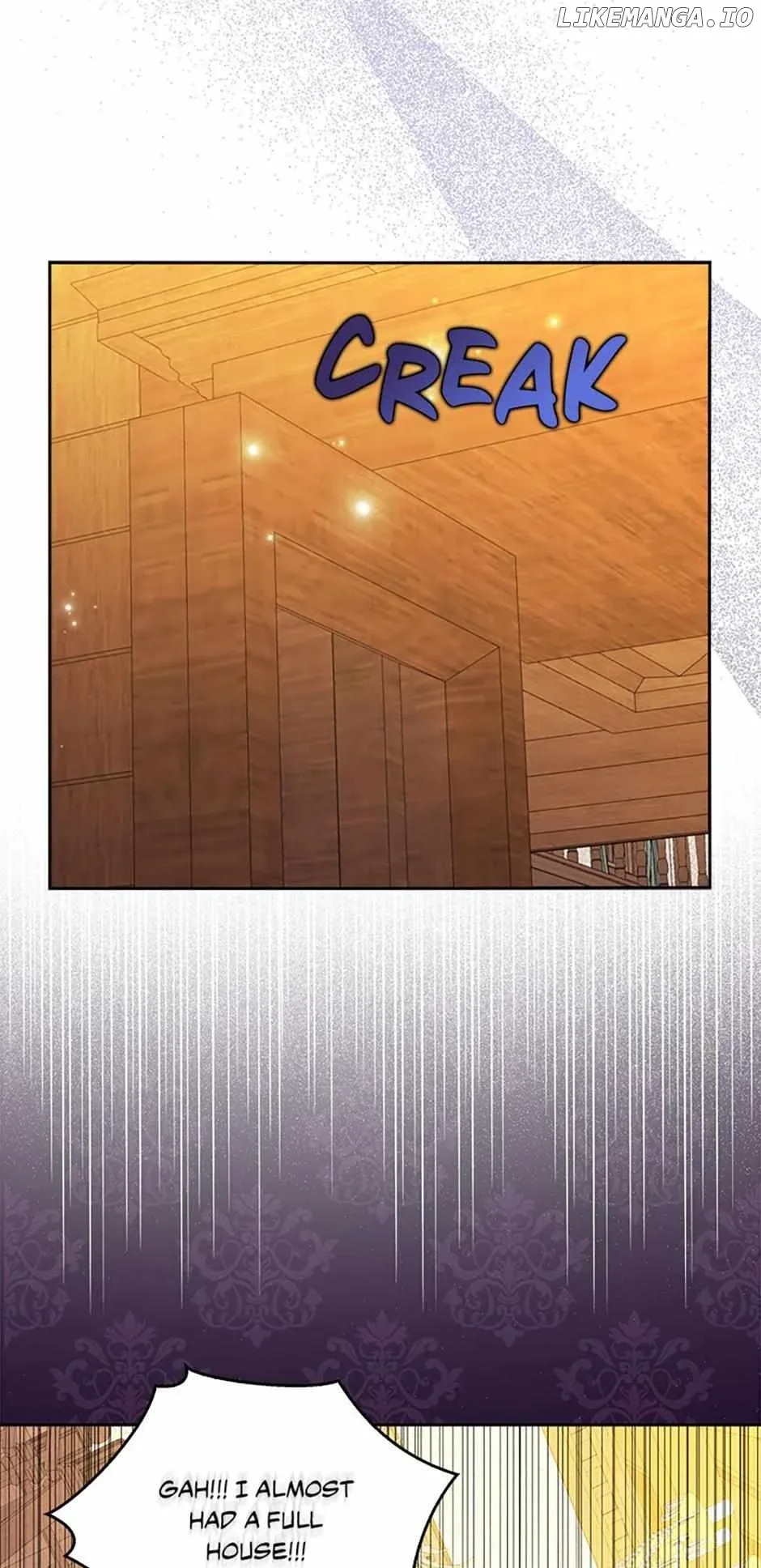 When I Quit Being A Wicked Mother-in-law, Everyone Became Obsessed With Me Chapter 72 page 44