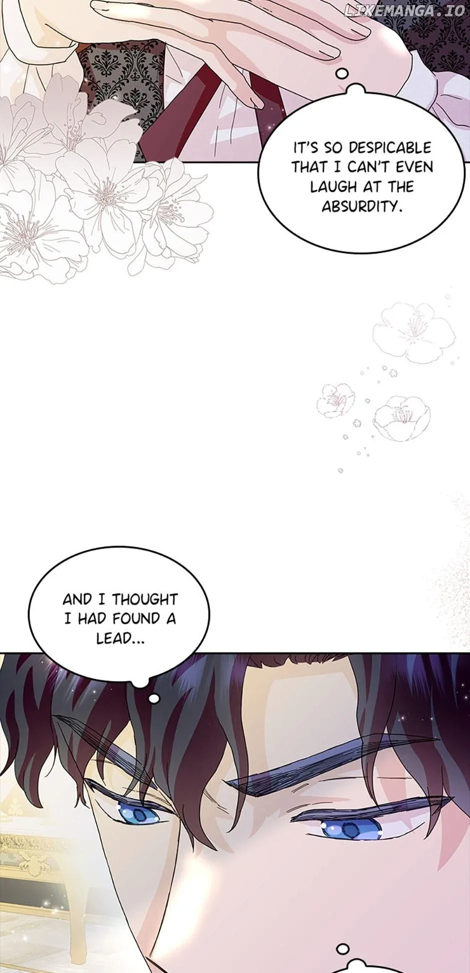 When I Quit Being A Wicked Mother-in-law, Everyone Became Obsessed With Me Chapter 72 page 55