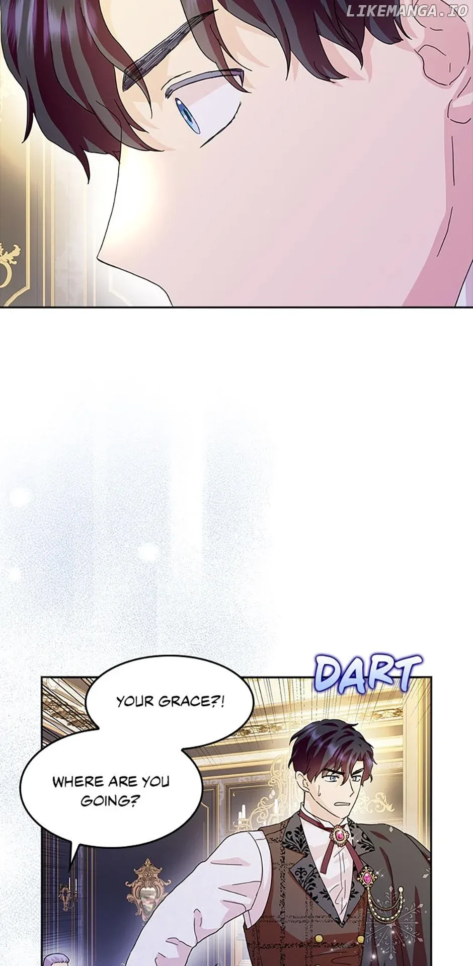 When I Quit Being A Wicked Mother-in-law, Everyone Became Obsessed With Me Chapter 72 page 65