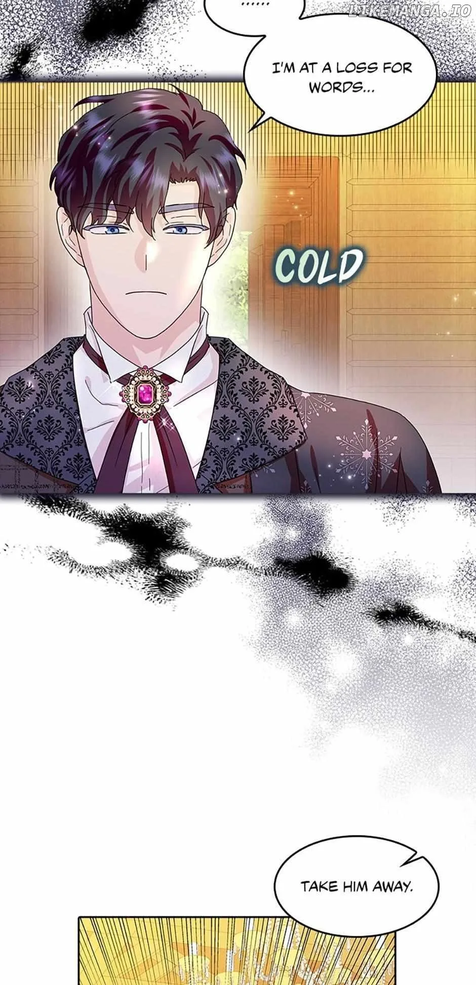 When I Quit Being A Wicked Mother-in-law, Everyone Became Obsessed With Me Chapter 72 page 51