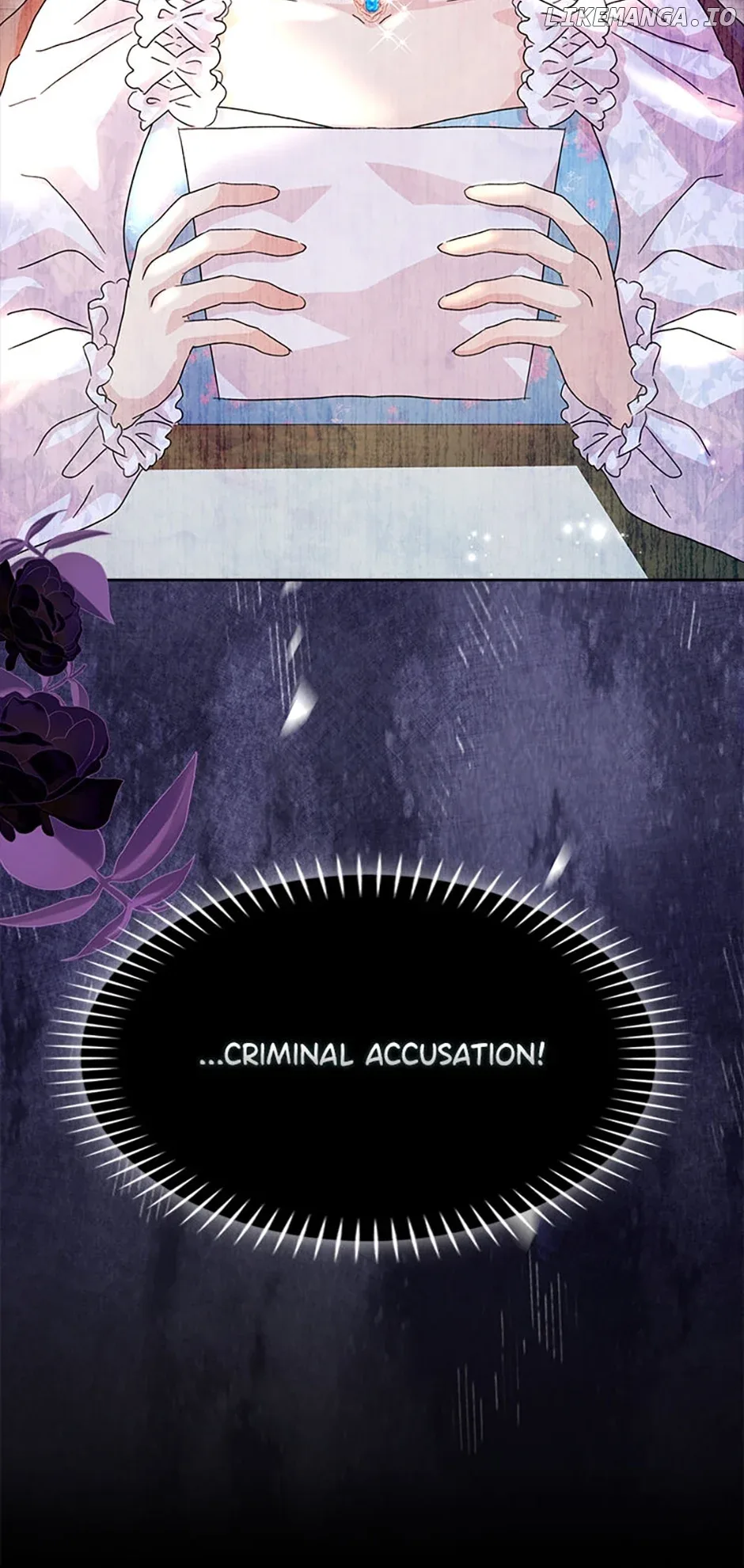 When I Quit Being A Wicked Mother-in-law, Everyone Became Obsessed With Me Chapter 74 page 8