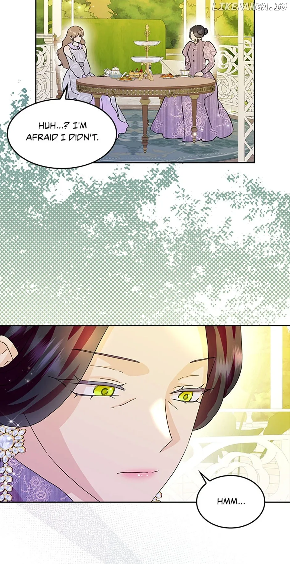 When I Quit Being A Wicked Mother-in-law, Everyone Became Obsessed With Me Chapter 73 page 19