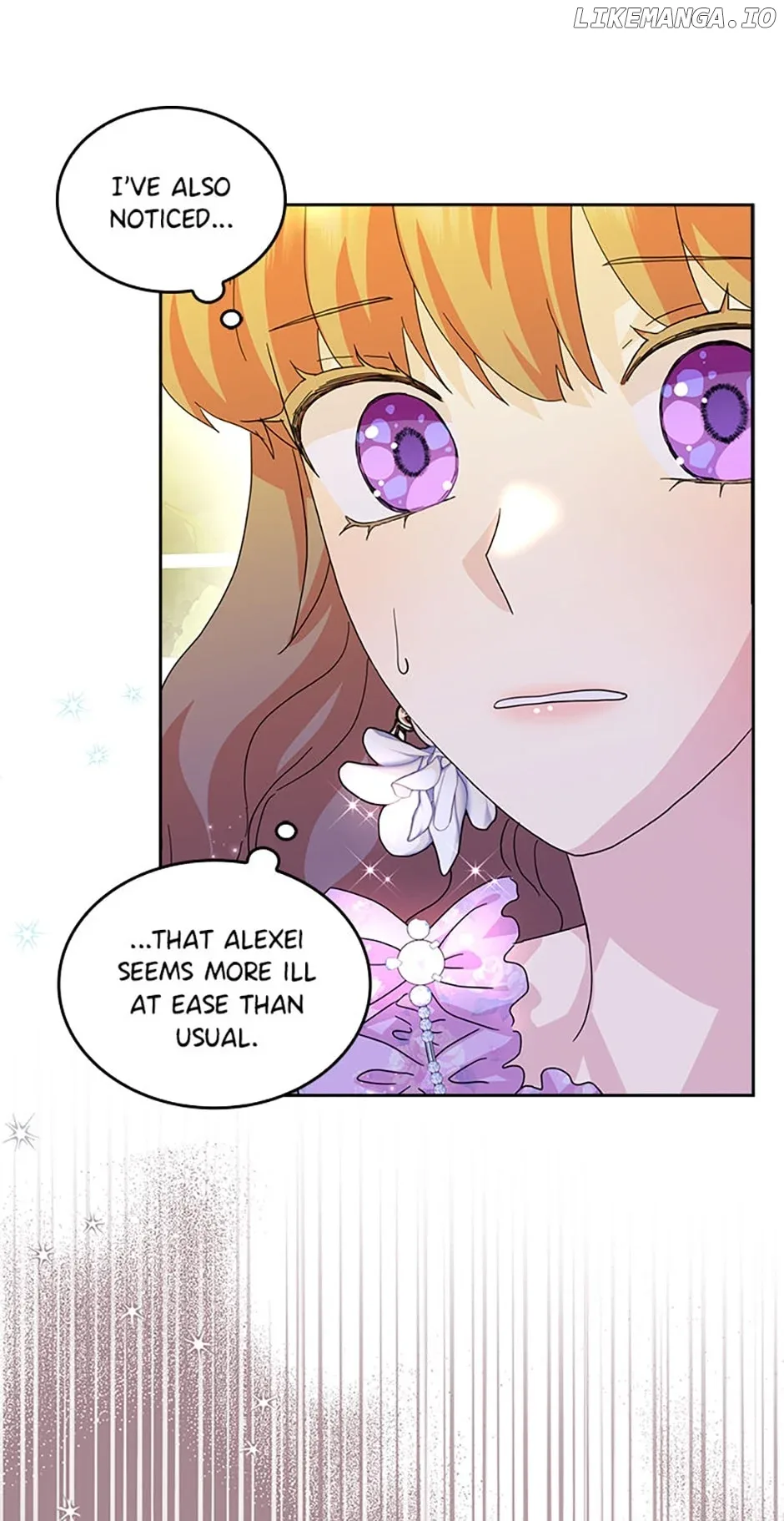 When I Quit Being A Wicked Mother-in-law, Everyone Became Obsessed With Me Chapter 73 page 29