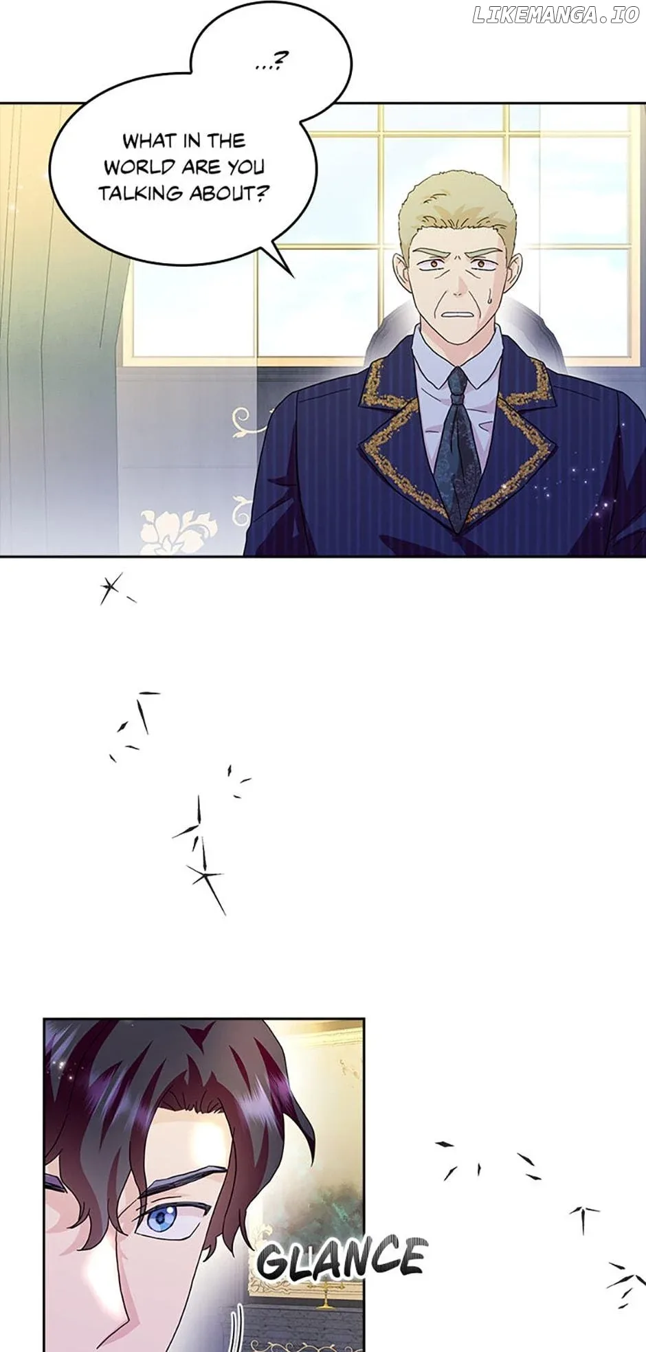 When I Quit Being A Wicked Mother-in-law, Everyone Became Obsessed With Me Chapter 72 page 72