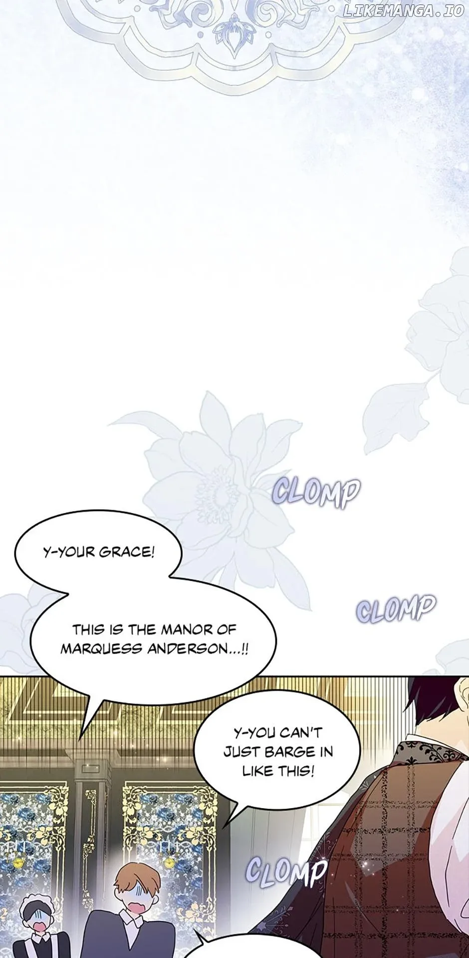 When I Quit Being A Wicked Mother-in-law, Everyone Became Obsessed With Me Chapter 72 page 68