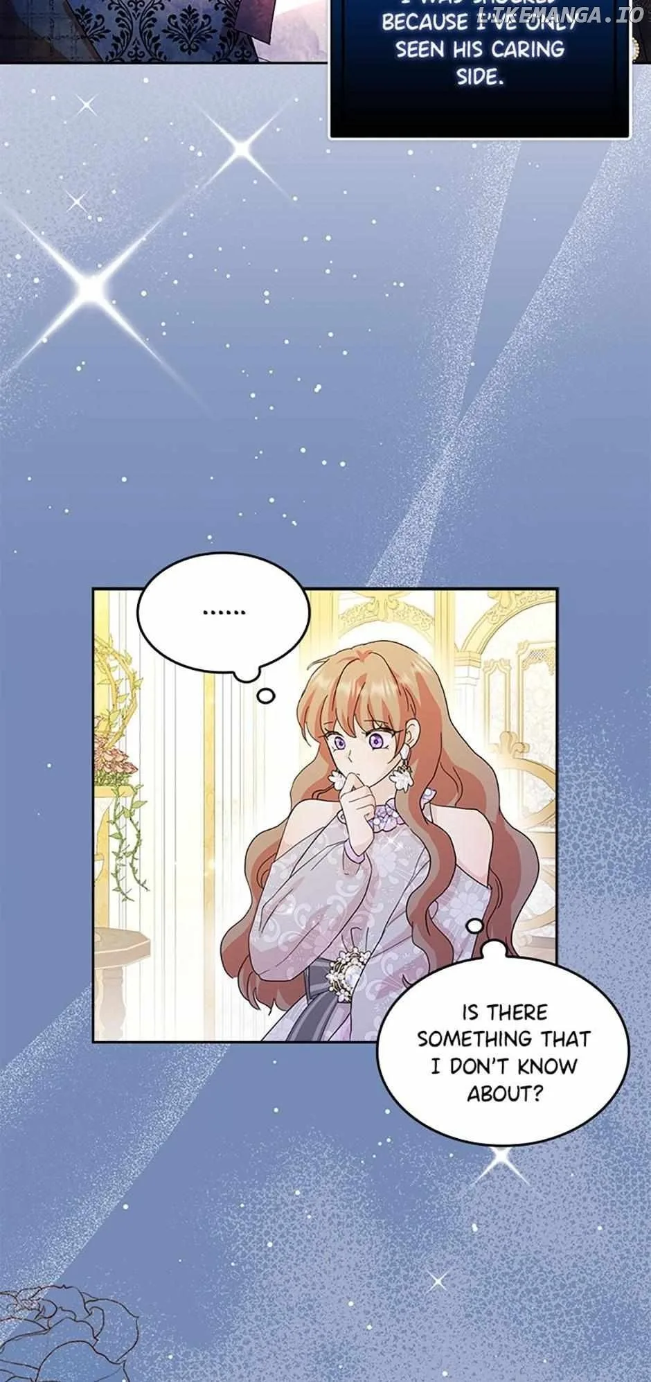 When I Quit Being A Wicked Mother-in-law, Everyone Became Obsessed With Me Chapter 72 page 34