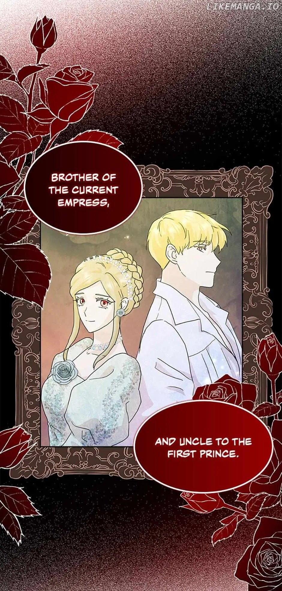 When I Quit Being A Wicked Mother-in-law, Everyone Became Obsessed With Me Chapter 72 page 74