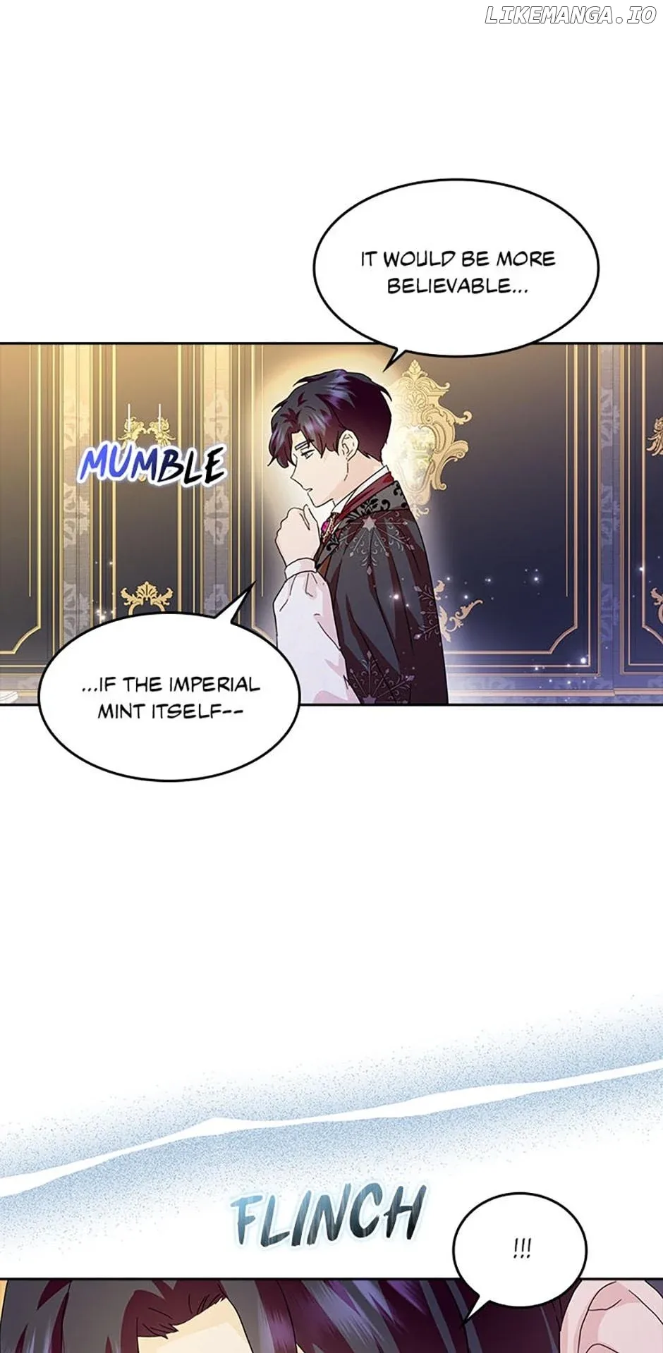 When I Quit Being A Wicked Mother-in-law, Everyone Became Obsessed With Me Chapter 72 page 64