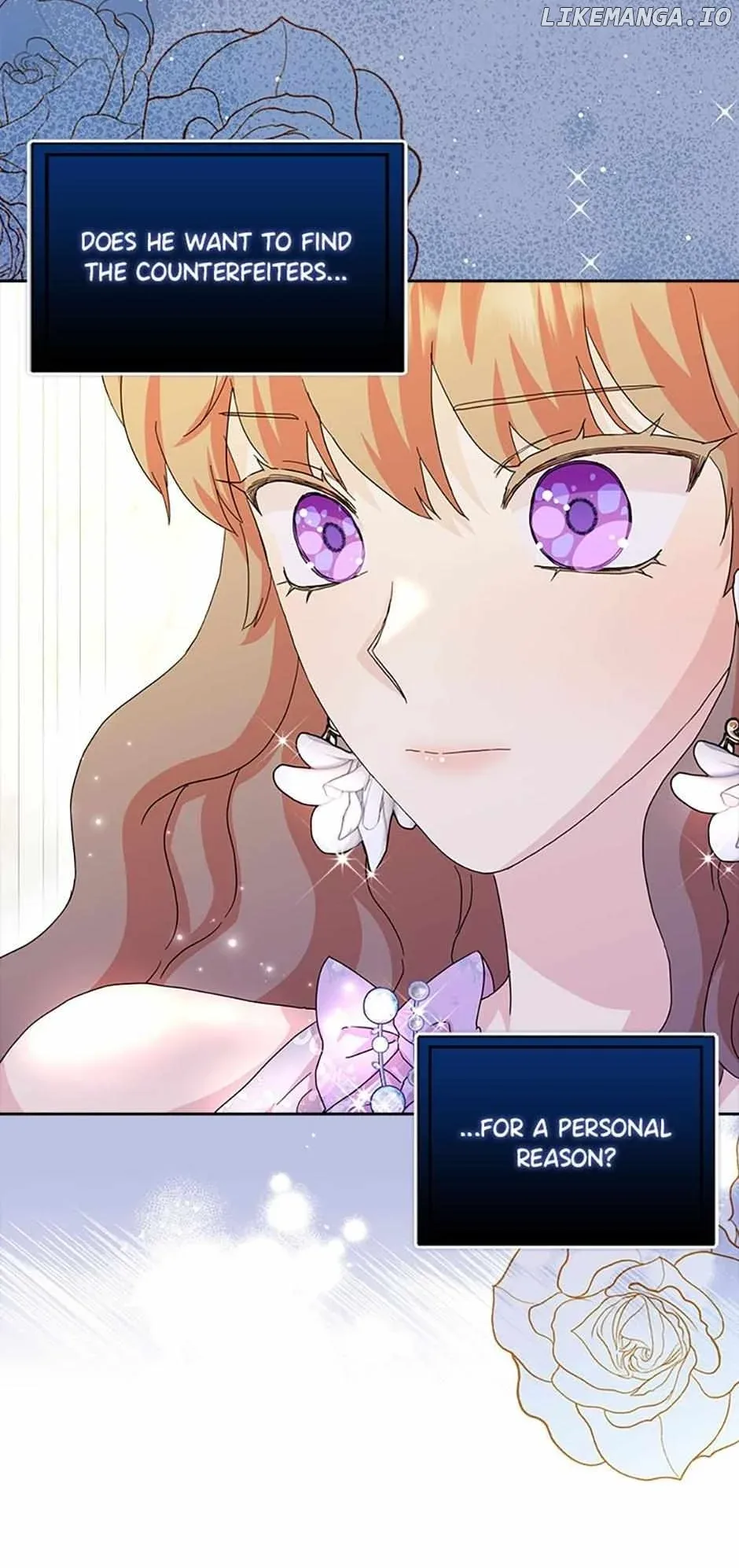 When I Quit Being A Wicked Mother-in-law, Everyone Became Obsessed With Me Chapter 72 page 35