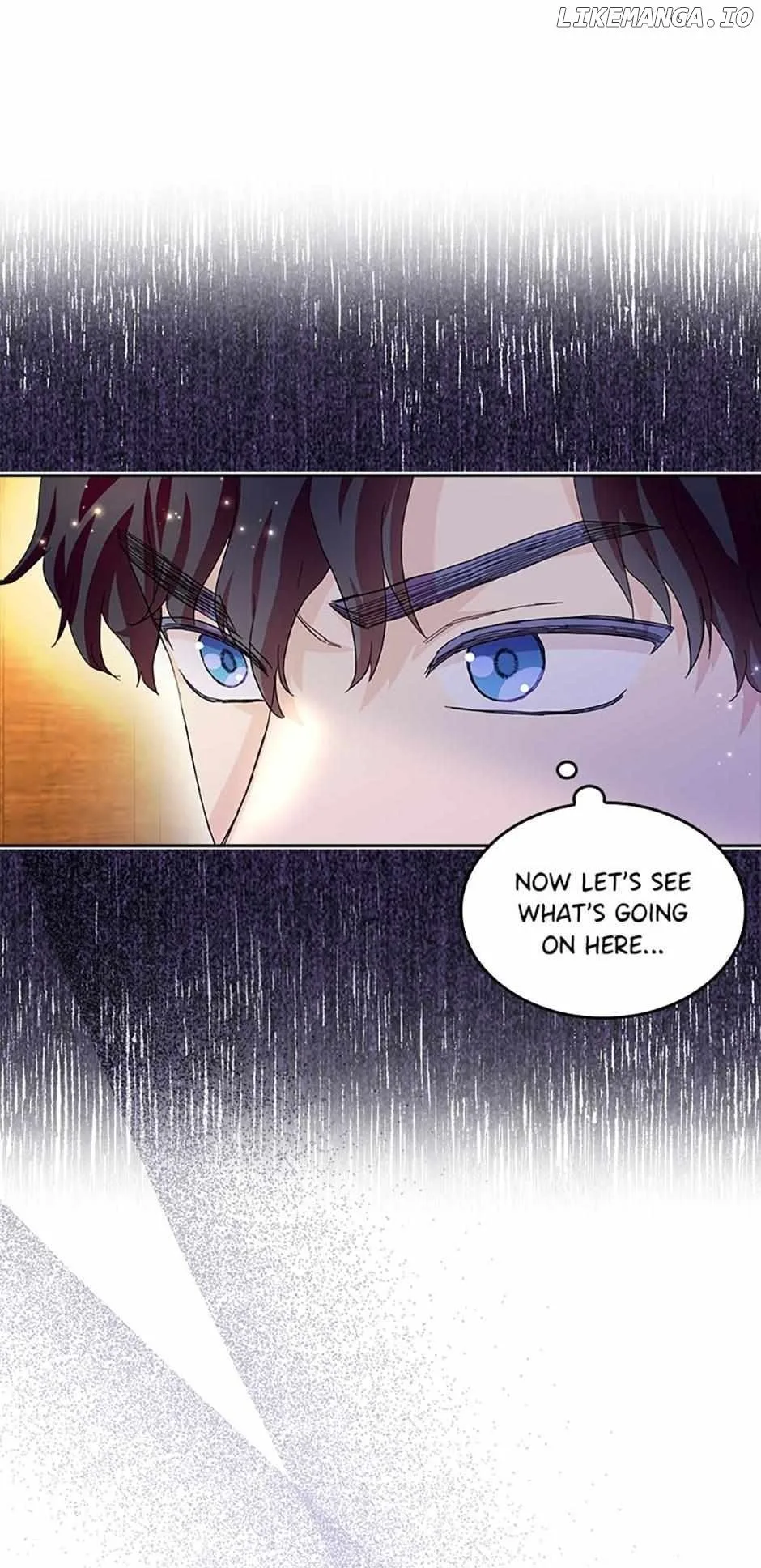 When I Quit Being A Wicked Mother-in-law, Everyone Became Obsessed With Me Chapter 72 page 43