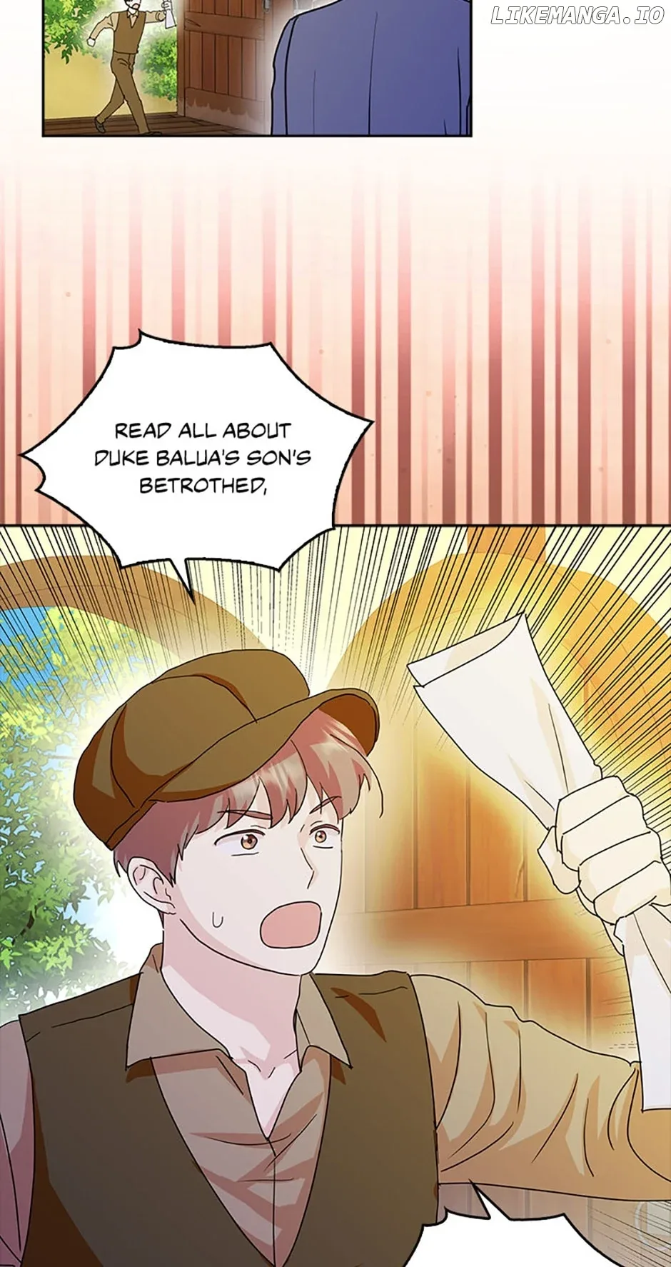 When I Quit Being A Wicked Mother-in-law, Everyone Became Obsessed With Me Chapter 74 page 14