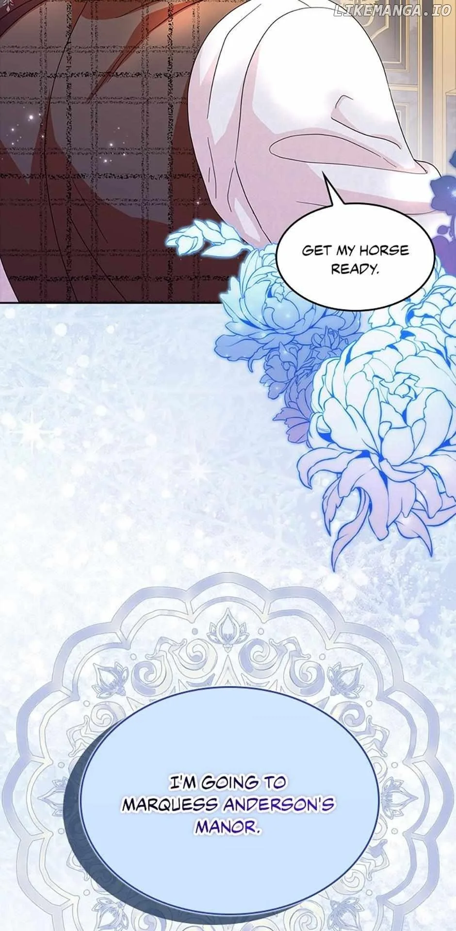 When I Quit Being A Wicked Mother-in-law, Everyone Became Obsessed With Me Chapter 72 page 67
