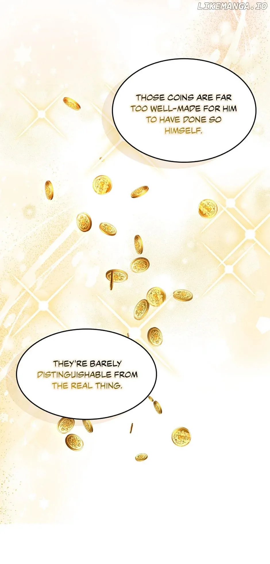 When I Quit Being A Wicked Mother-in-law, Everyone Became Obsessed With Me Chapter 72 page 63