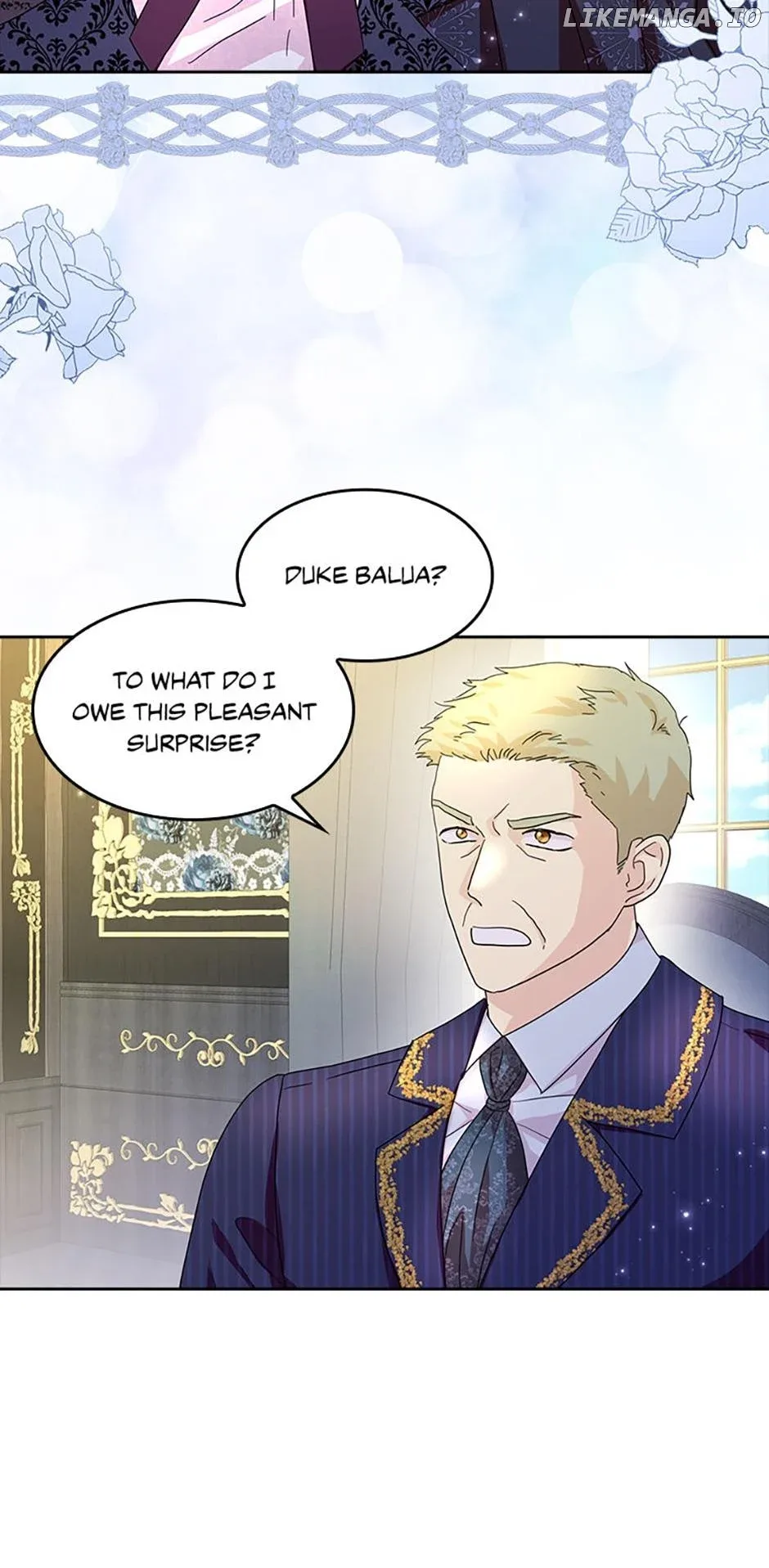When I Quit Being A Wicked Mother-in-law, Everyone Became Obsessed With Me Chapter 72 page 70