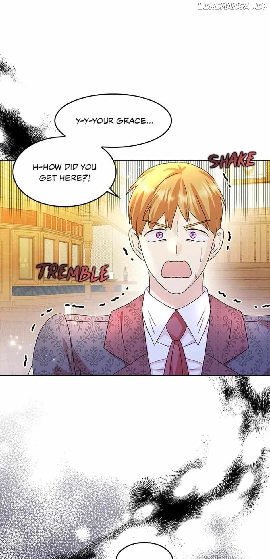 When I Quit Being A Wicked Mother-in-law, Everyone Became Obsessed With Me Chapter 72 page 50