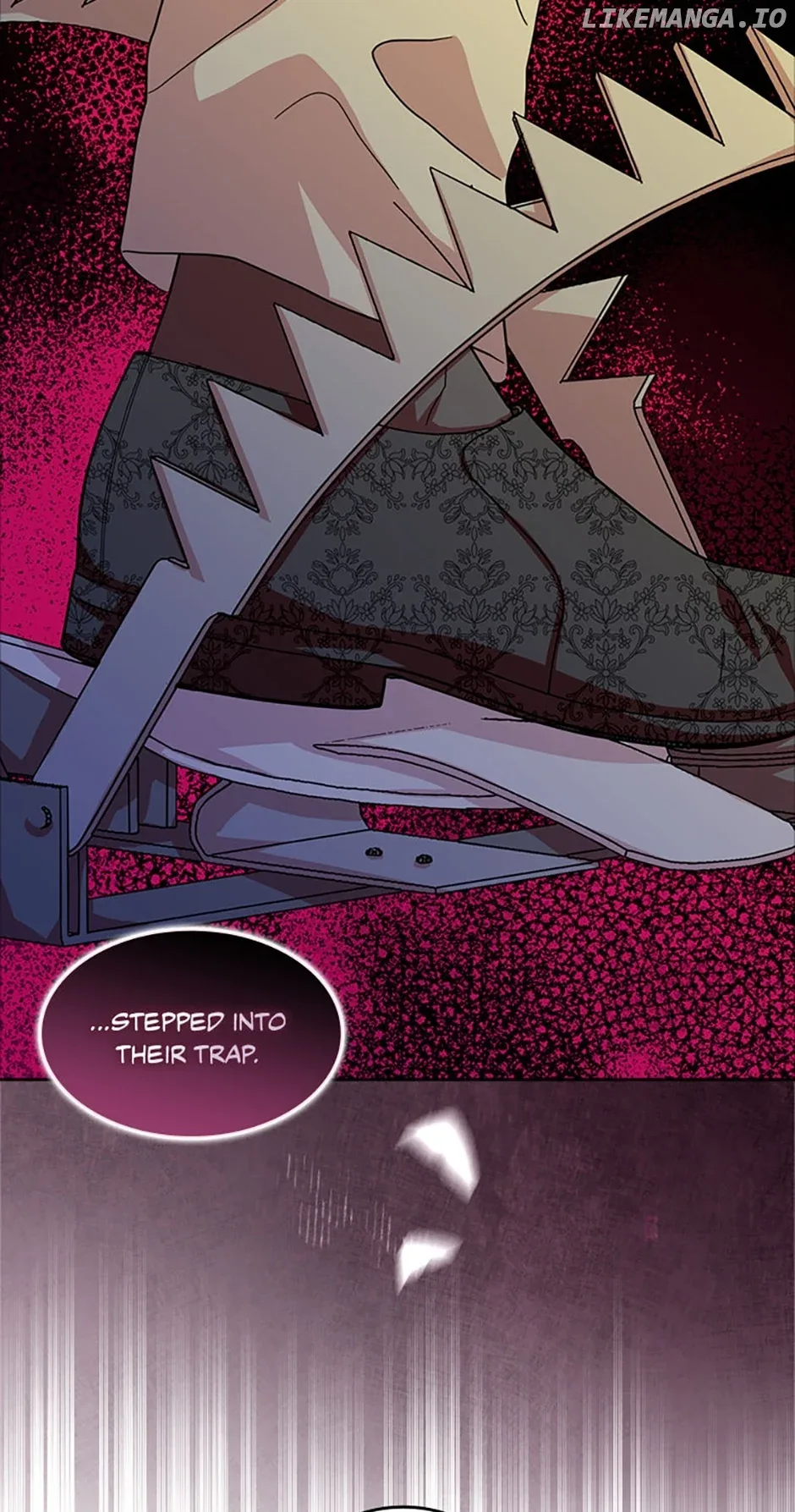 When I Quit Being A Wicked Mother-in-law, Everyone Became Obsessed With Me Chapter 74 page 28