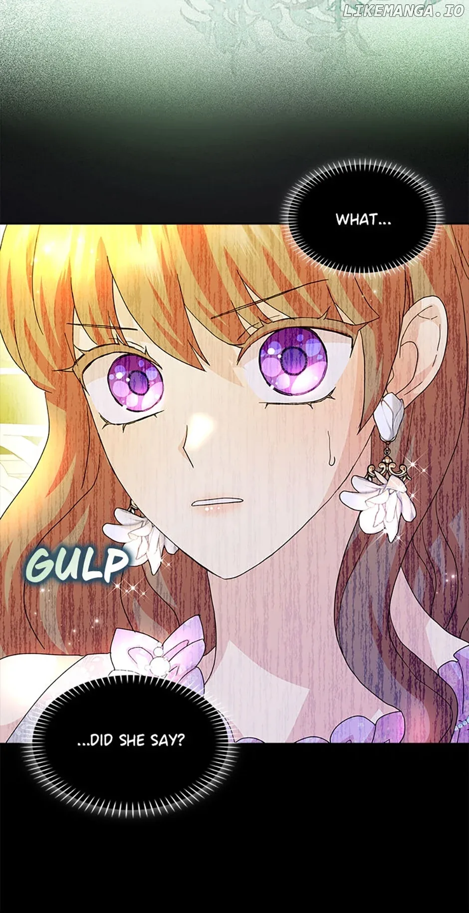 When I Quit Being A Wicked Mother-in-law, Everyone Became Obsessed With Me Chapter 73 page 24