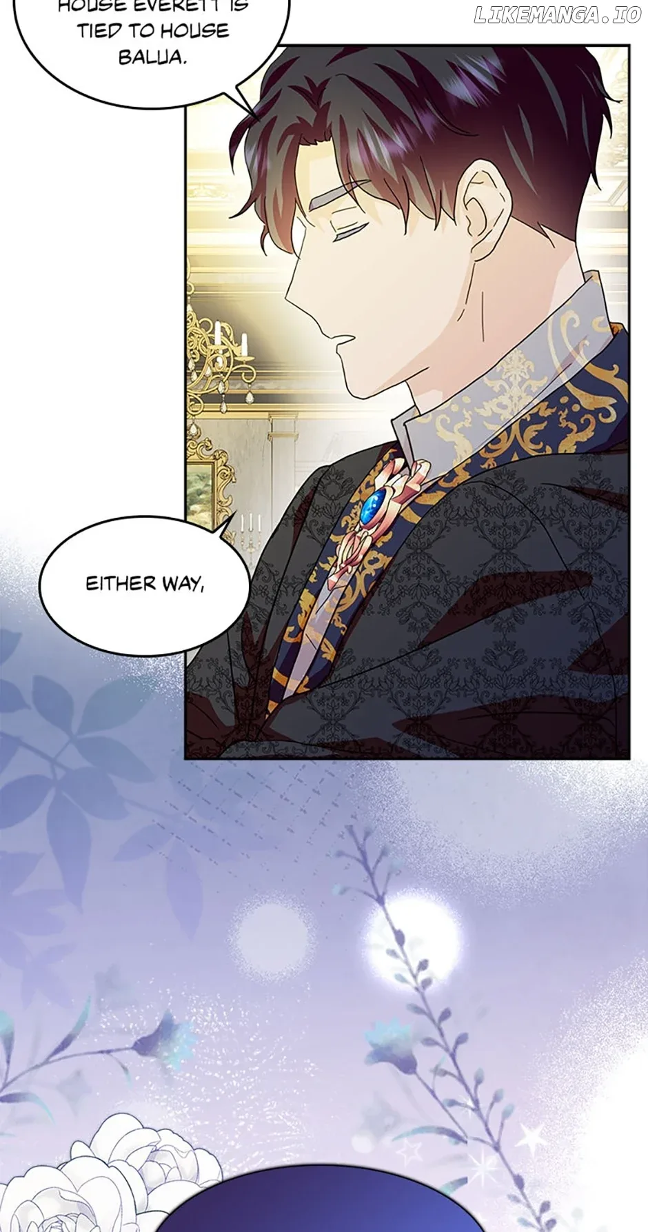 When I Quit Being A Wicked Mother-in-law, Everyone Became Obsessed With Me Chapter 74 page 30