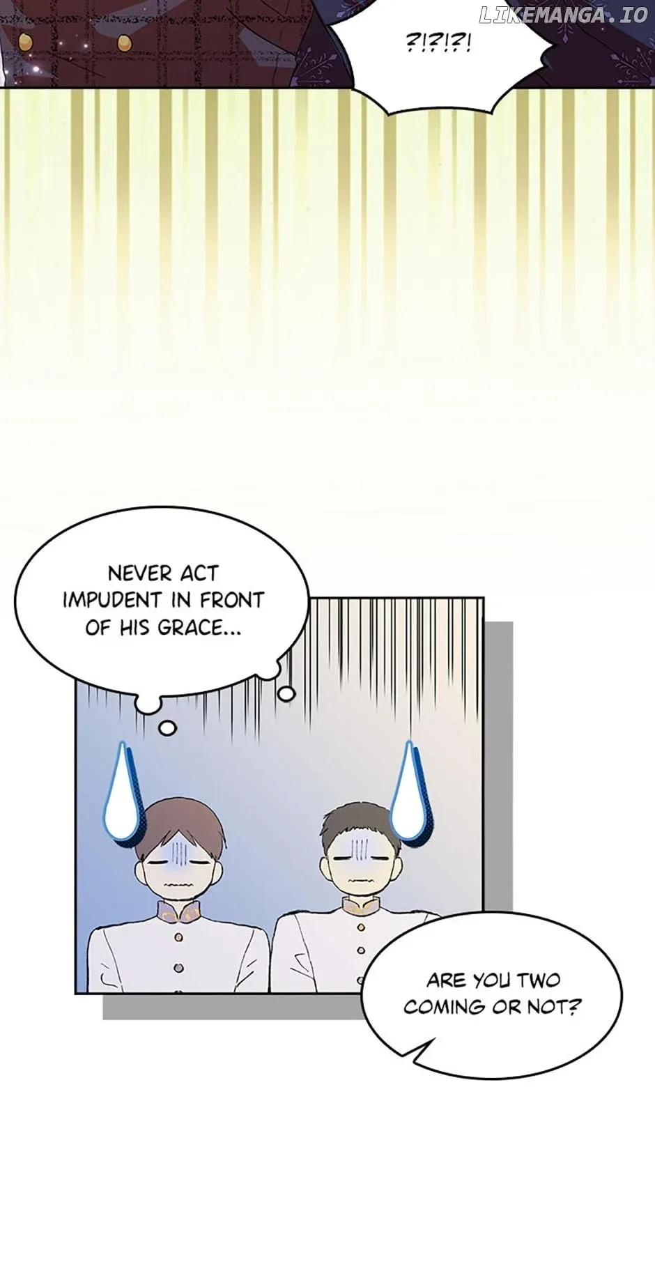 When I Quit Being A Wicked Mother-in-law, Everyone Became Obsessed With Me Chapter 72 page 42