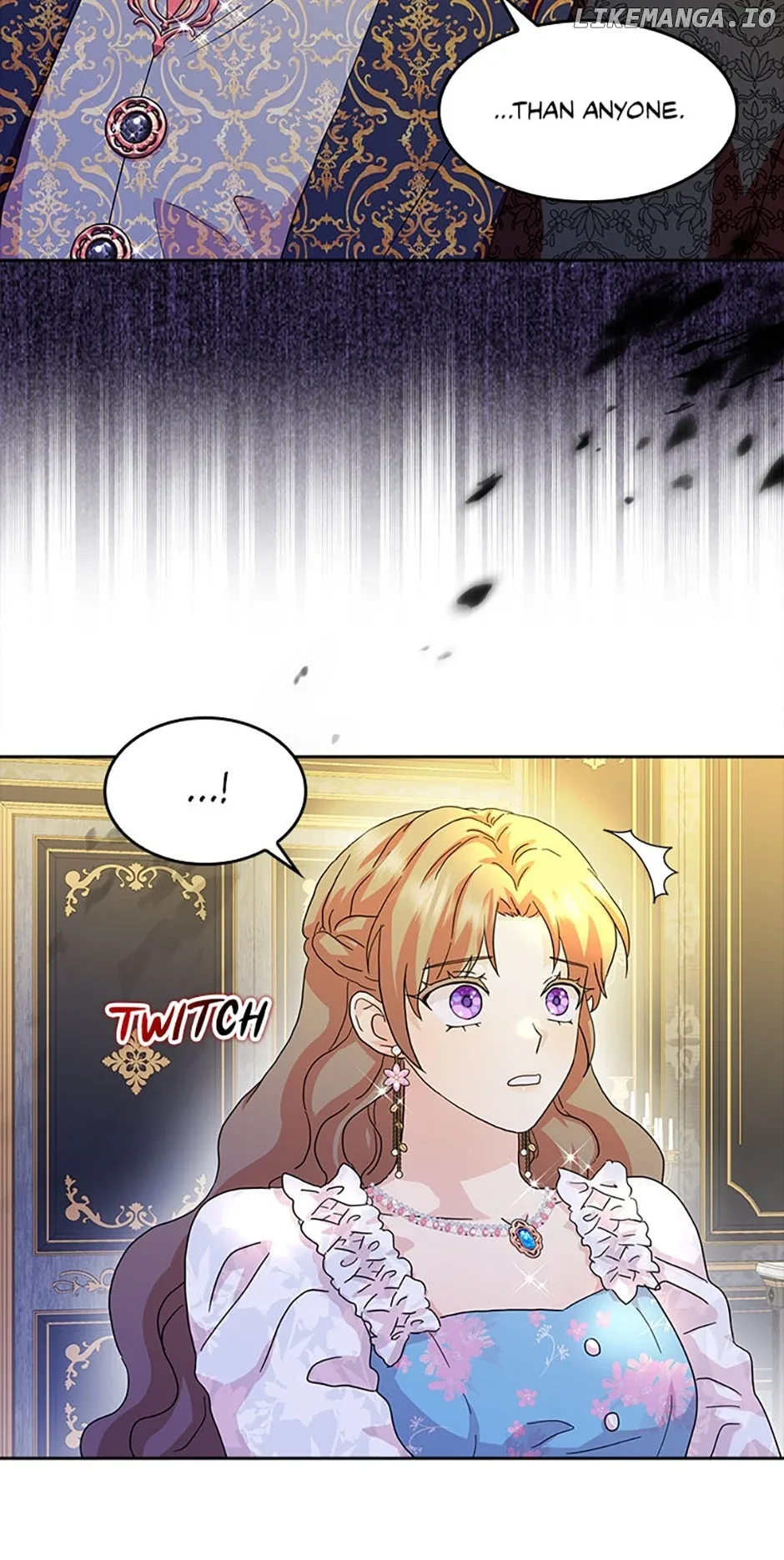 When I Quit Being A Wicked Mother-in-law, Everyone Became Obsessed With Me Chapter 74 page 20