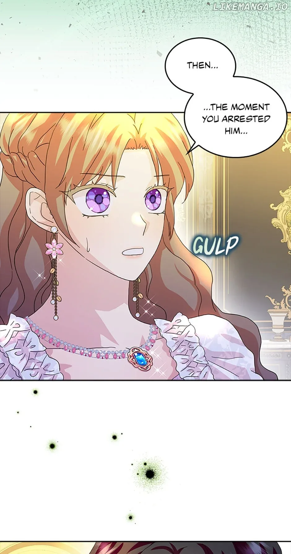 When I Quit Being A Wicked Mother-in-law, Everyone Became Obsessed With Me Chapter 74 page 26