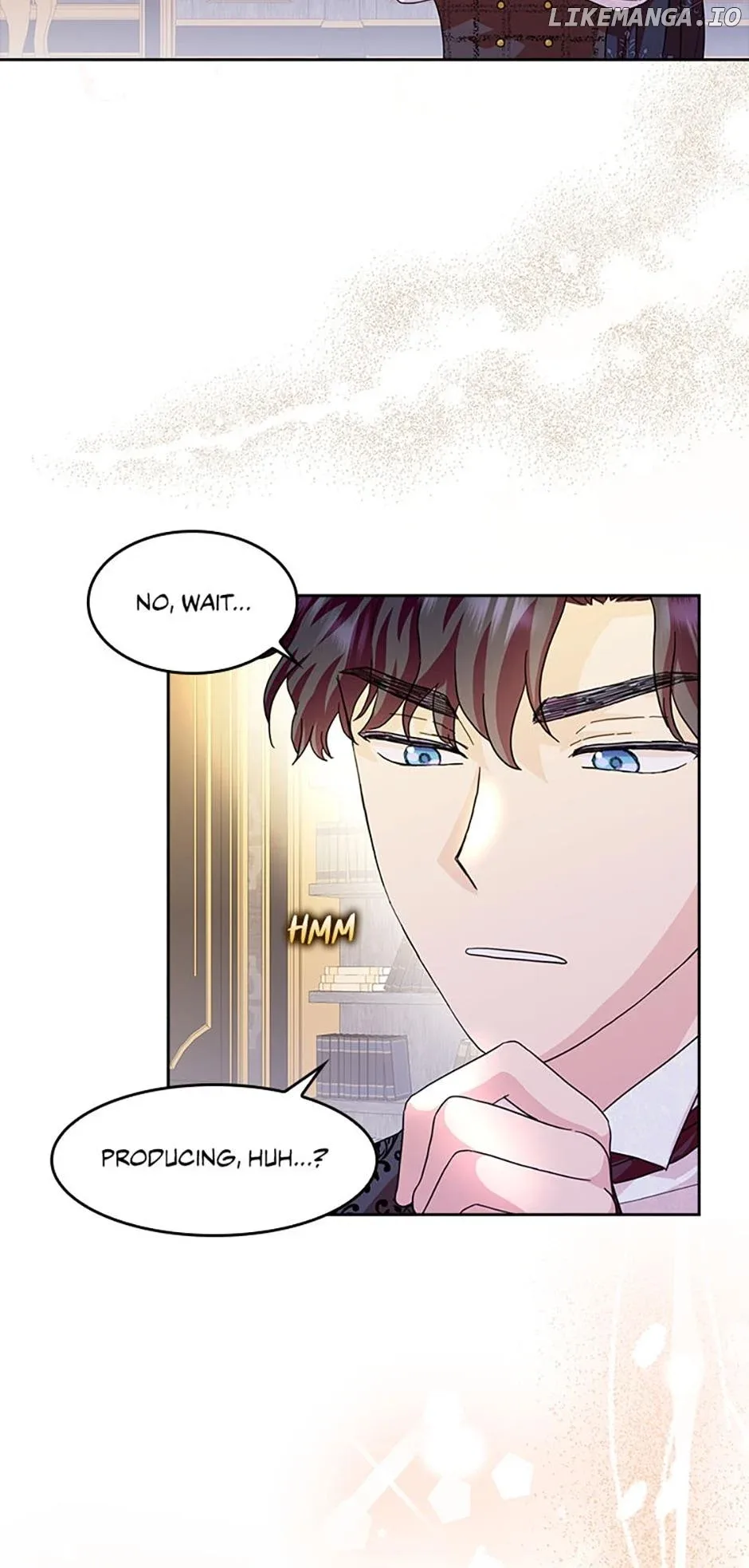 When I Quit Being A Wicked Mother-in-law, Everyone Became Obsessed With Me Chapter 72 page 62