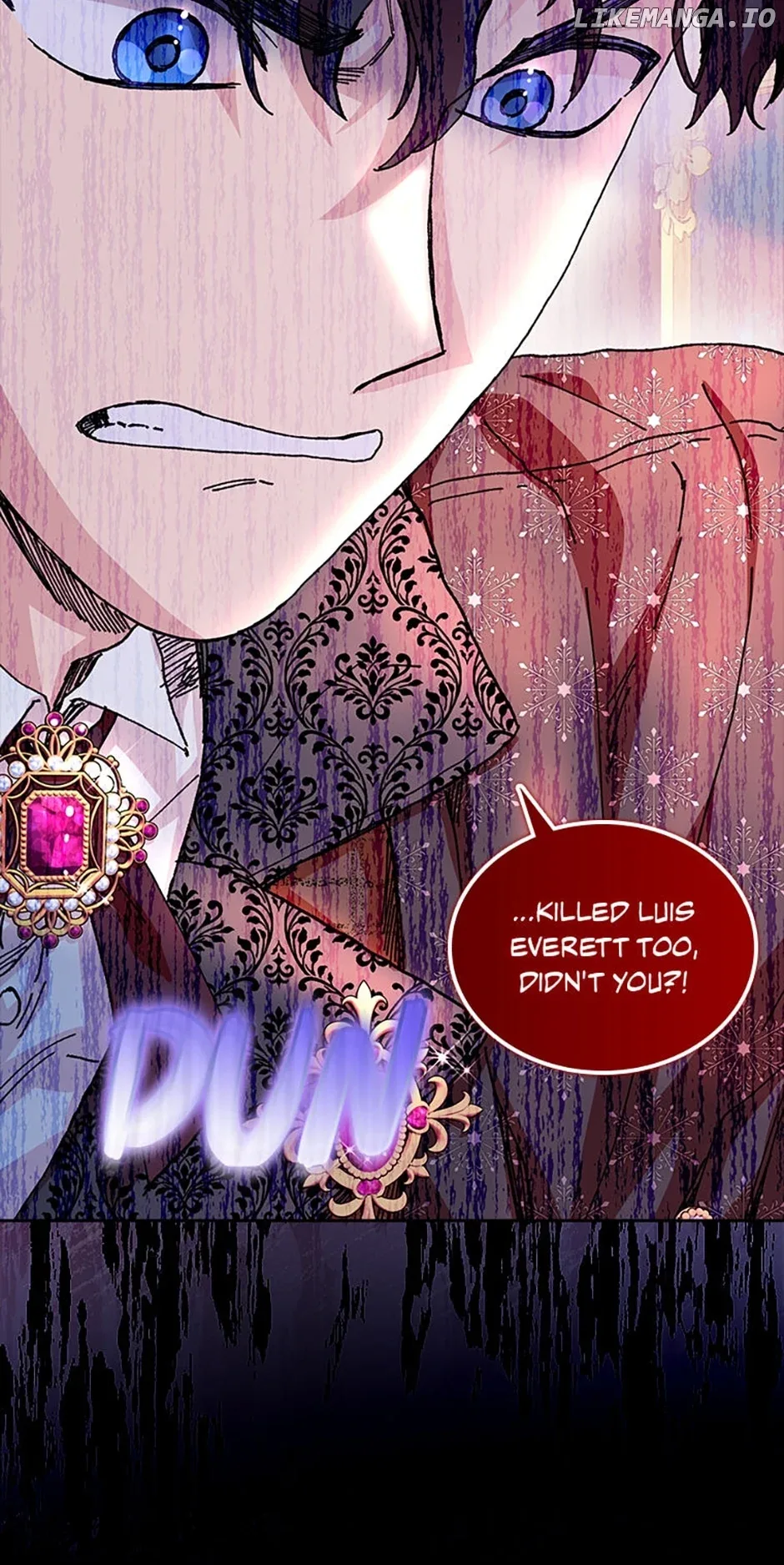When I Quit Being A Wicked Mother-in-law, Everyone Became Obsessed With Me Chapter 73 page 10