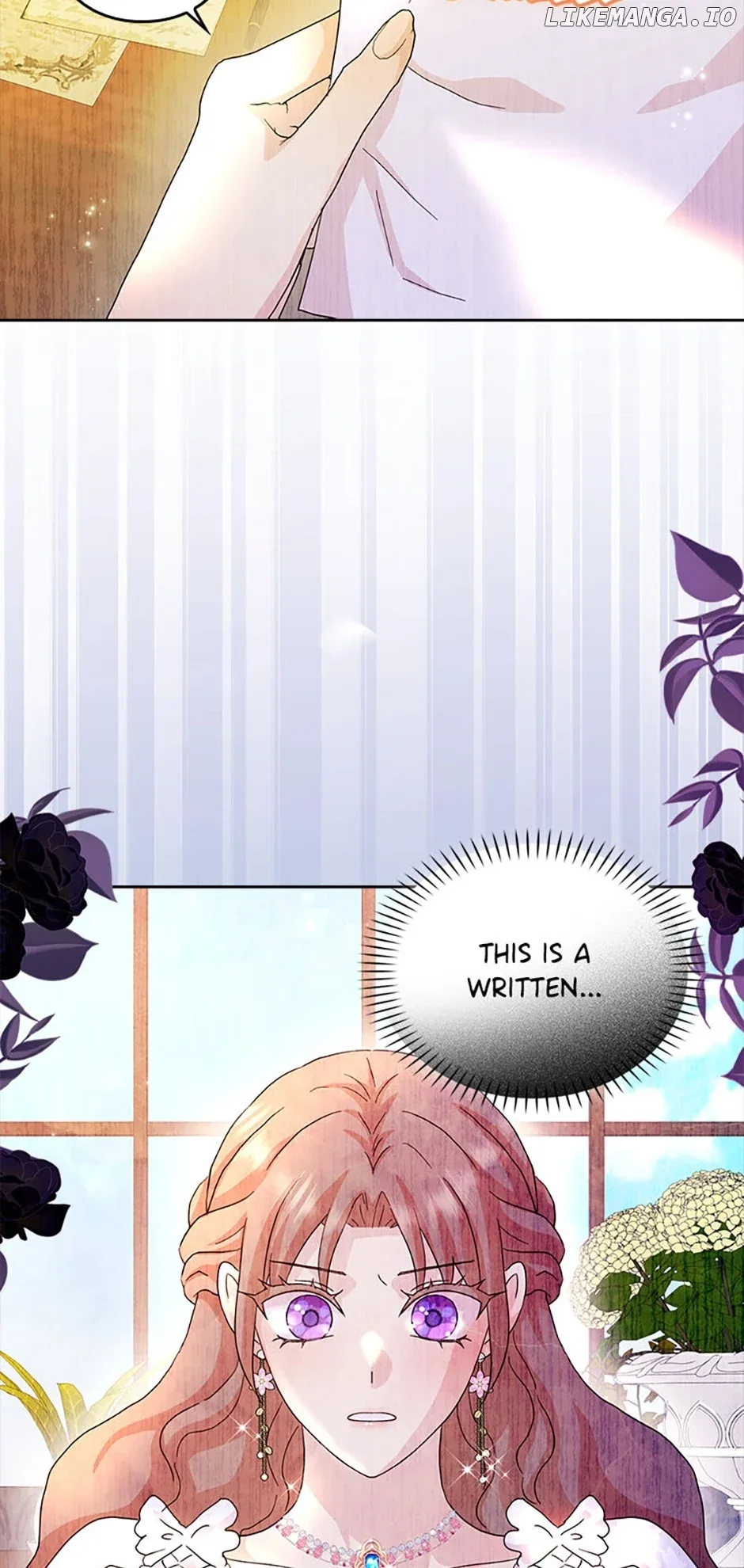 When I Quit Being A Wicked Mother-in-law, Everyone Became Obsessed With Me Chapter 74 page 7