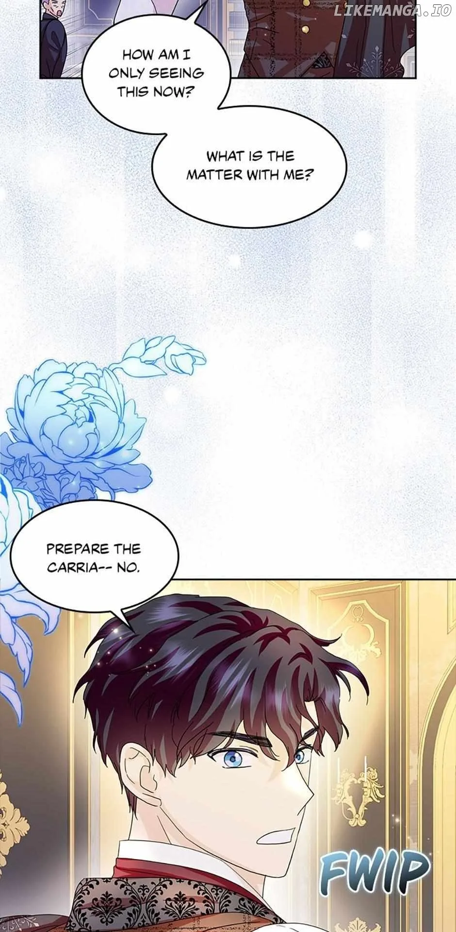 When I Quit Being A Wicked Mother-in-law, Everyone Became Obsessed With Me Chapter 72 page 66