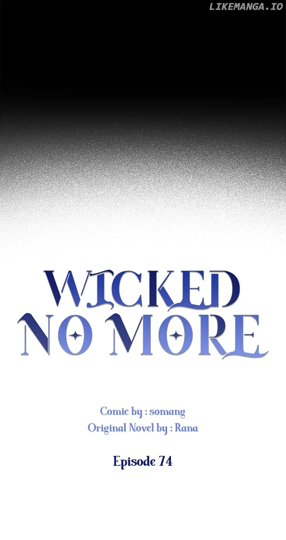 When I Quit Being A Wicked Mother-in-law, Everyone Became Obsessed With Me Chapter 74 page 9
