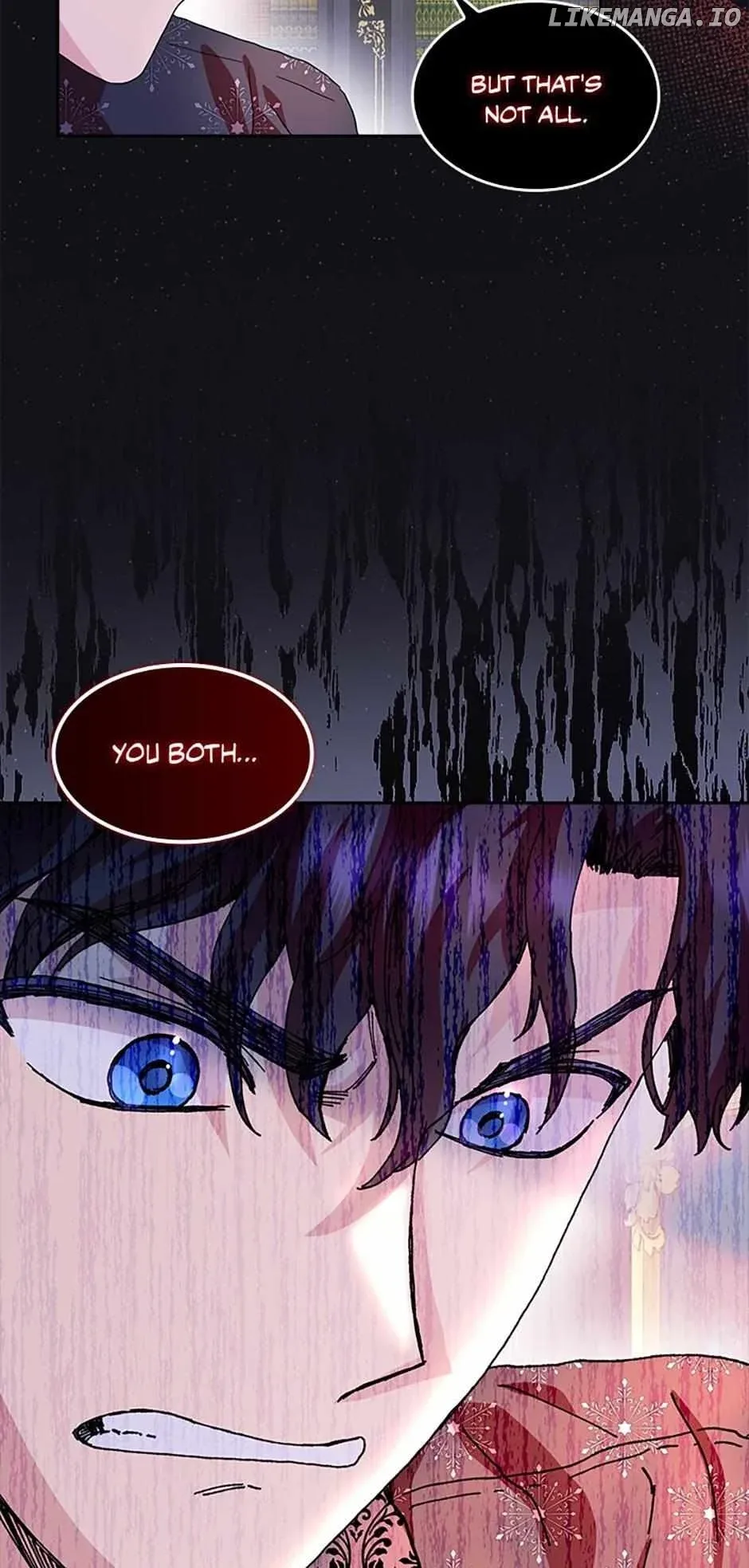 When I Quit Being A Wicked Mother-in-law, Everyone Became Obsessed With Me Chapter 72 page 78