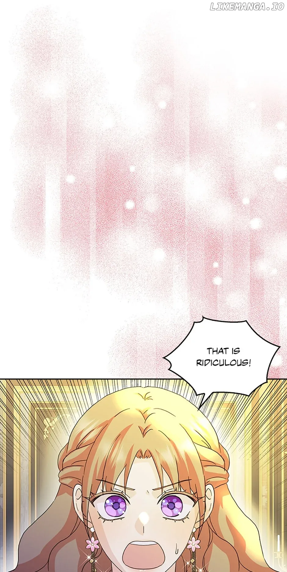 When I Quit Being A Wicked Mother-in-law, Everyone Became Obsessed With Me Chapter 74 page 17