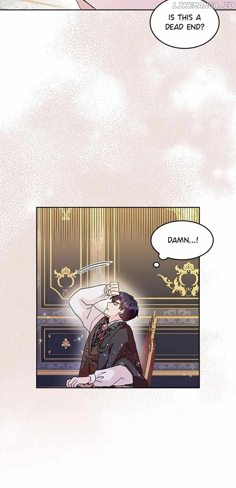 When I Quit Being A Wicked Mother-in-law, Everyone Became Obsessed With Me Chapter 72 page 56