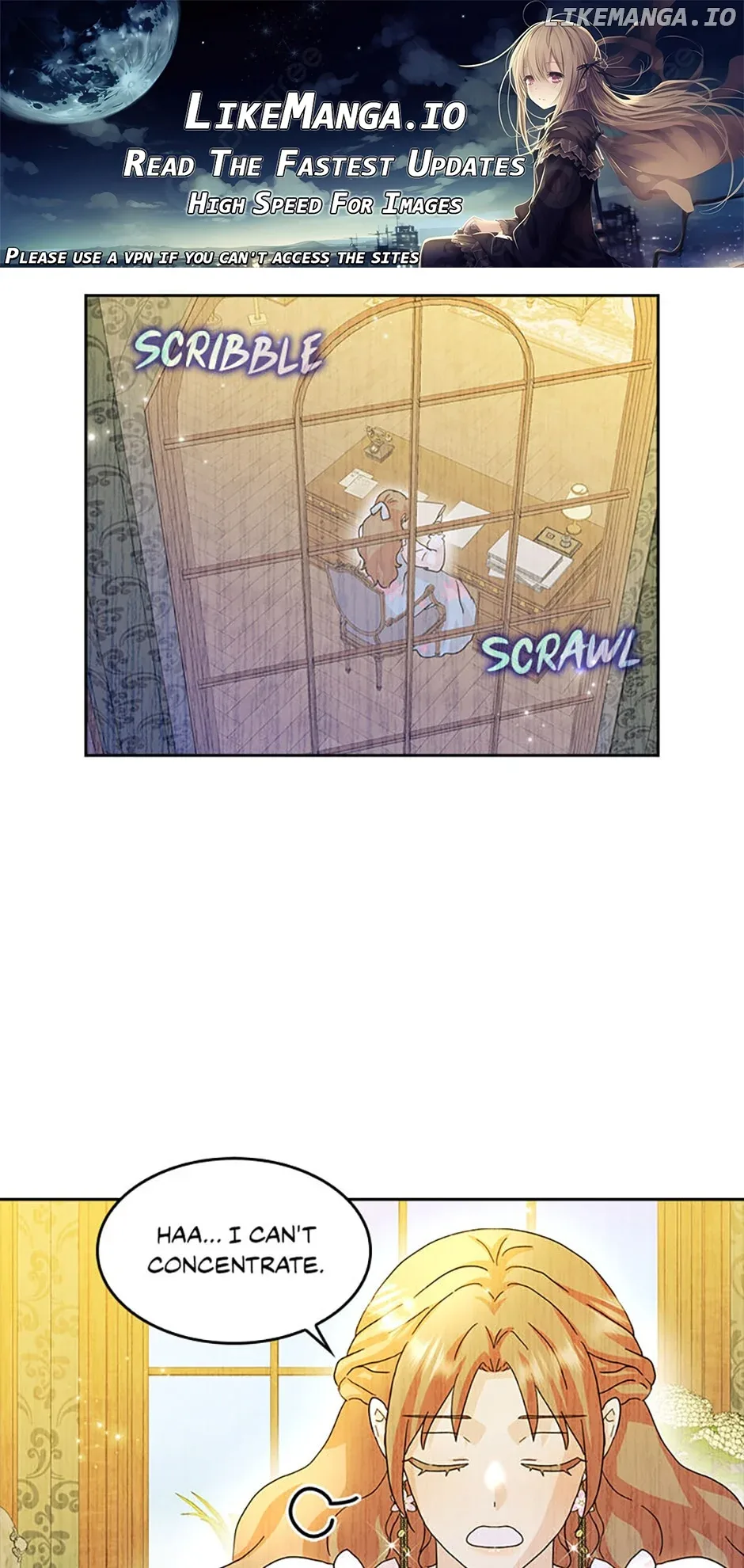When I Quit Being A Wicked Mother-in-law, Everyone Became Obsessed With Me Chapter 74 page 2