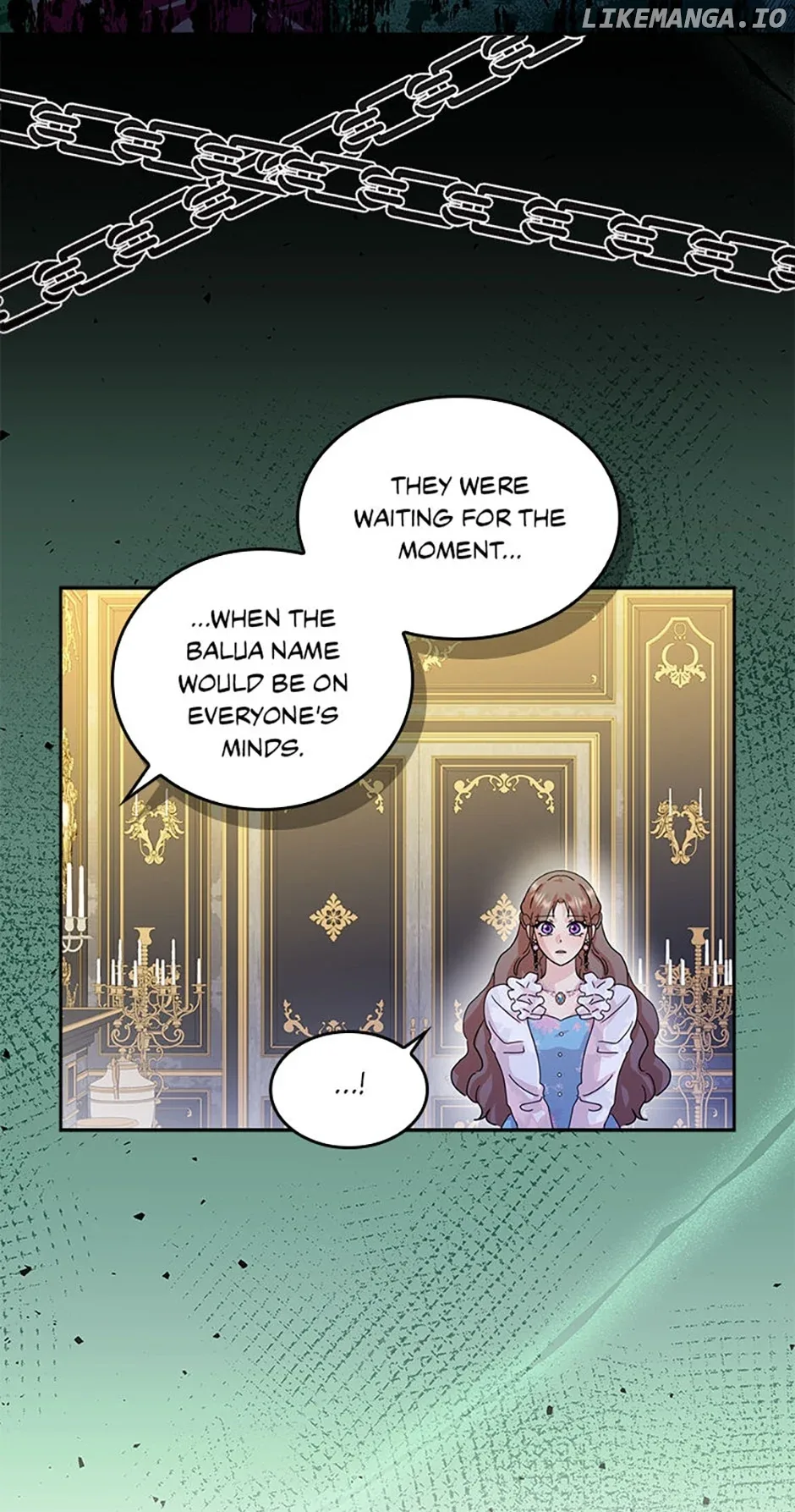 When I Quit Being A Wicked Mother-in-law, Everyone Became Obsessed With Me Chapter 74 page 25