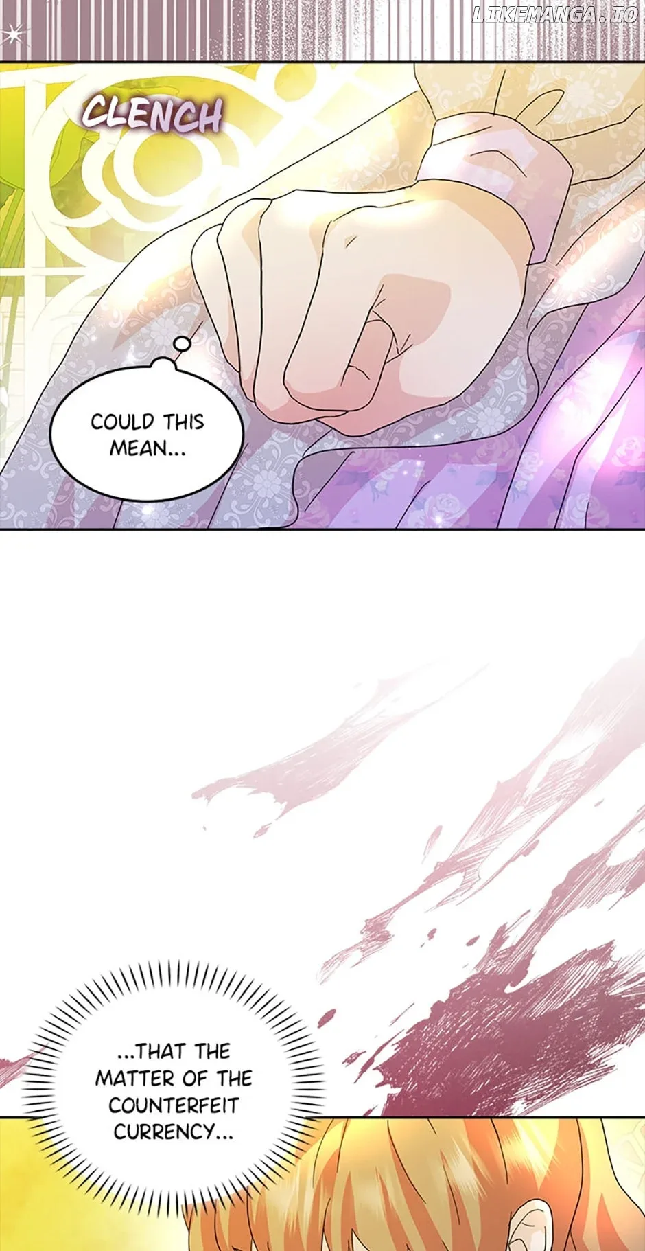 When I Quit Being A Wicked Mother-in-law, Everyone Became Obsessed With Me Chapter 73 page 30