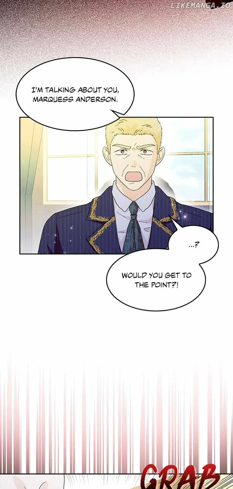 When I Quit Being A Wicked Mother-in-law, Everyone Became Obsessed With Me Chapter 72 page 75