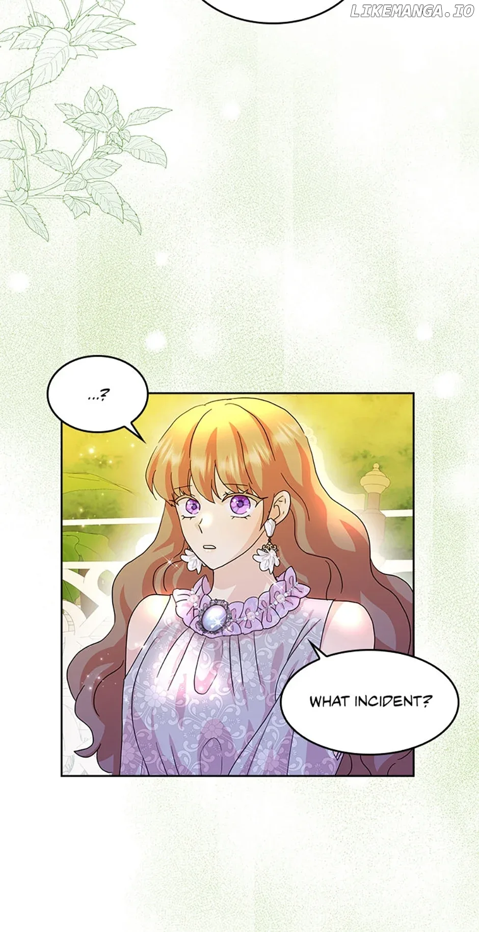 When I Quit Being A Wicked Mother-in-law, Everyone Became Obsessed With Me Chapter 73 page 21