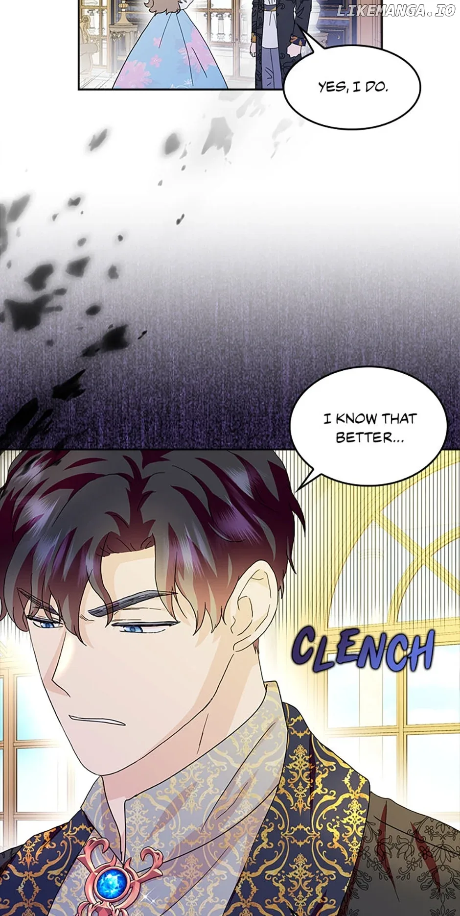 When I Quit Being A Wicked Mother-in-law, Everyone Became Obsessed With Me Chapter 74 page 19