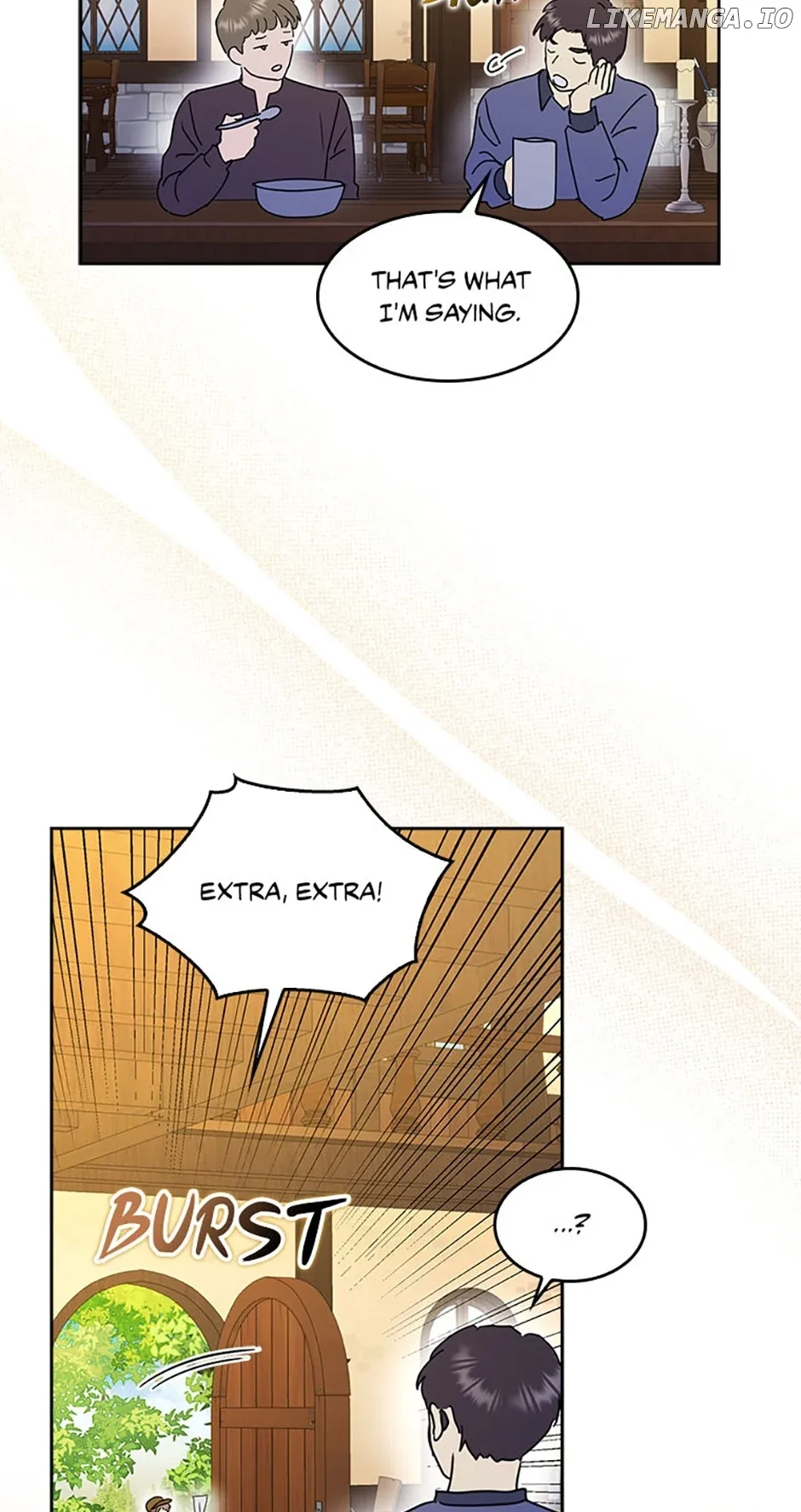 When I Quit Being A Wicked Mother-in-law, Everyone Became Obsessed With Me Chapter 74 page 13