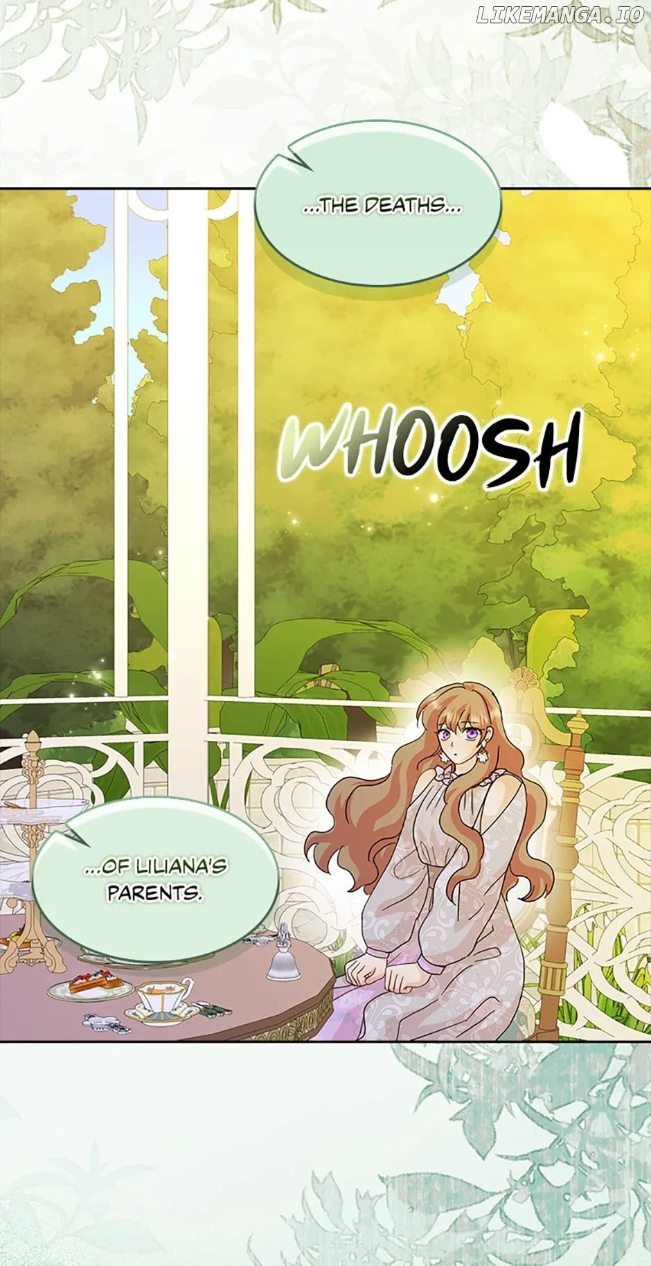 When I Quit Being A Wicked Mother-in-law, Everyone Became Obsessed With Me Chapter 73 page 23
