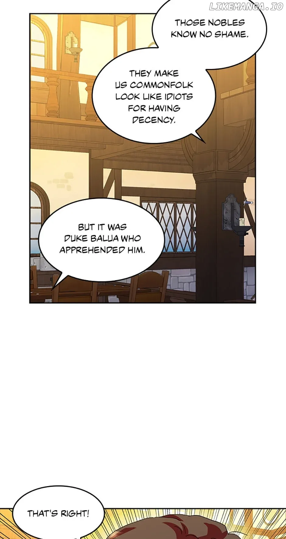 When I Quit Being A Wicked Mother-in-law, Everyone Became Obsessed With Me Chapter 74 page 11