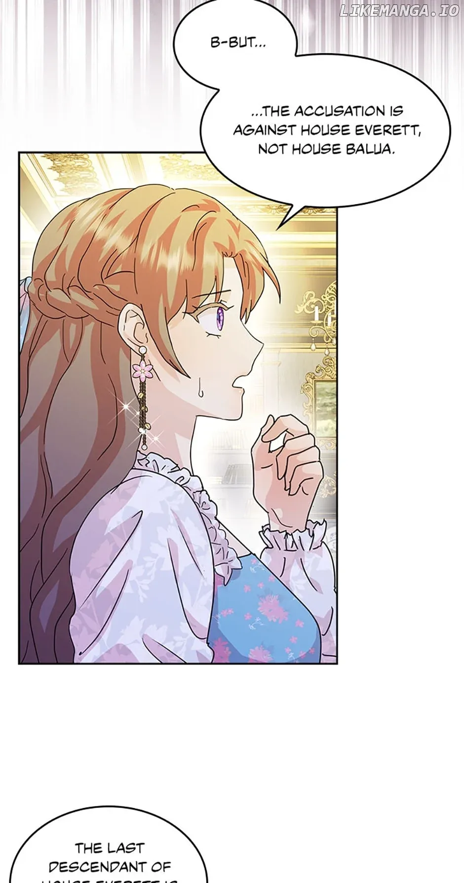 When I Quit Being A Wicked Mother-in-law, Everyone Became Obsessed With Me Chapter 74 page 29