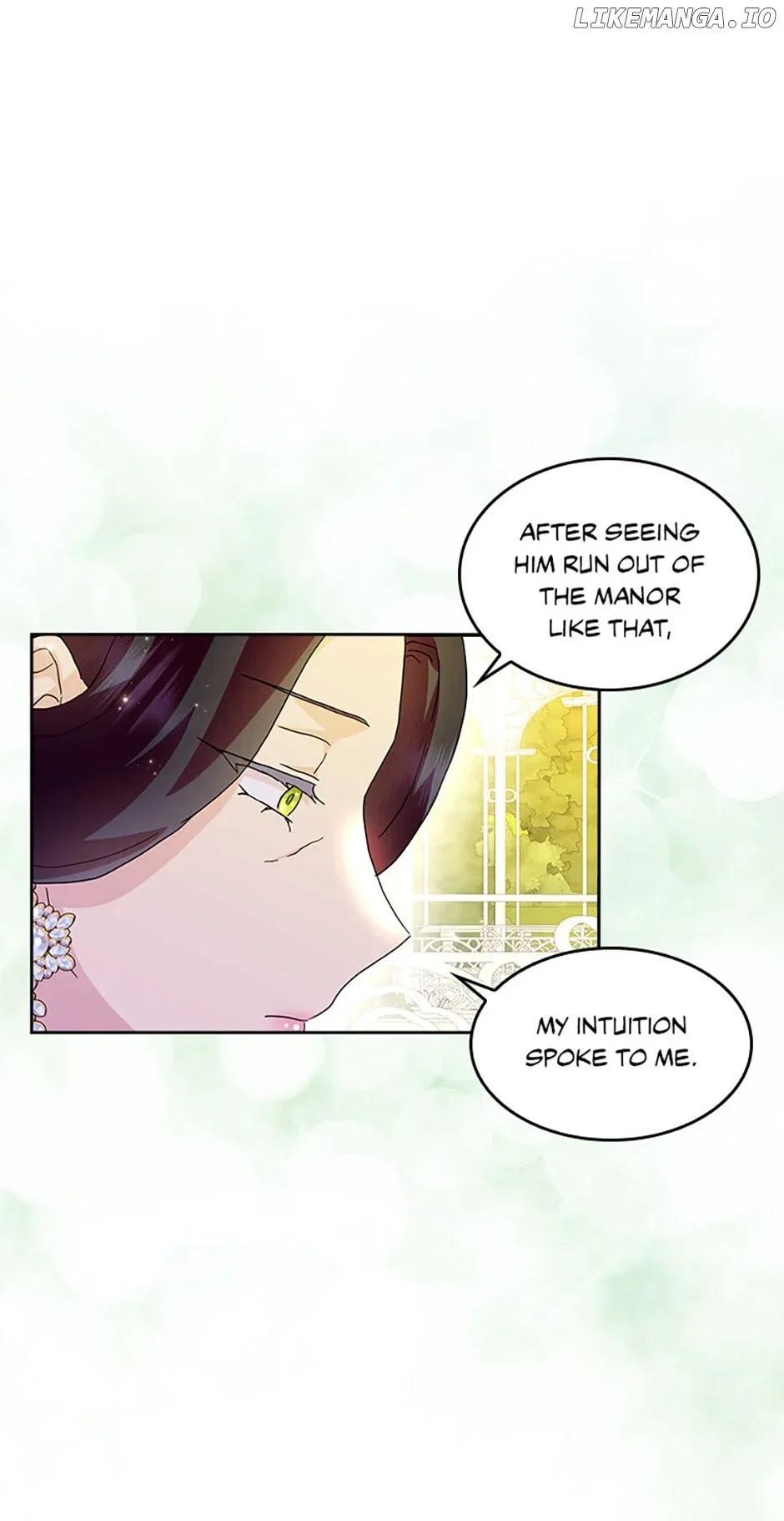 When I Quit Being A Wicked Mother-in-law, Everyone Became Obsessed With Me Chapter 73 page 27