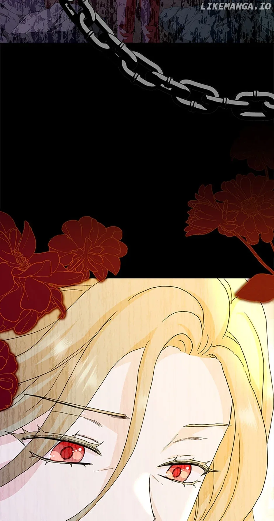 When I Quit Being A Wicked Mother-in-law, Everyone Became Obsessed With Me Chapter 74 page 78