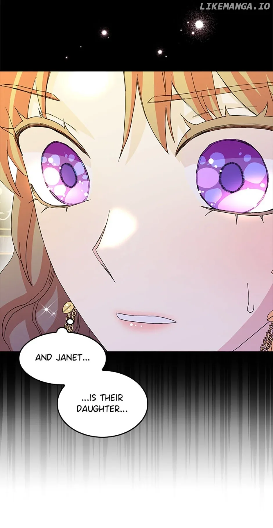 When I Quit Being A Wicked Mother-in-law, Everyone Became Obsessed With Me Chapter 74 page 51