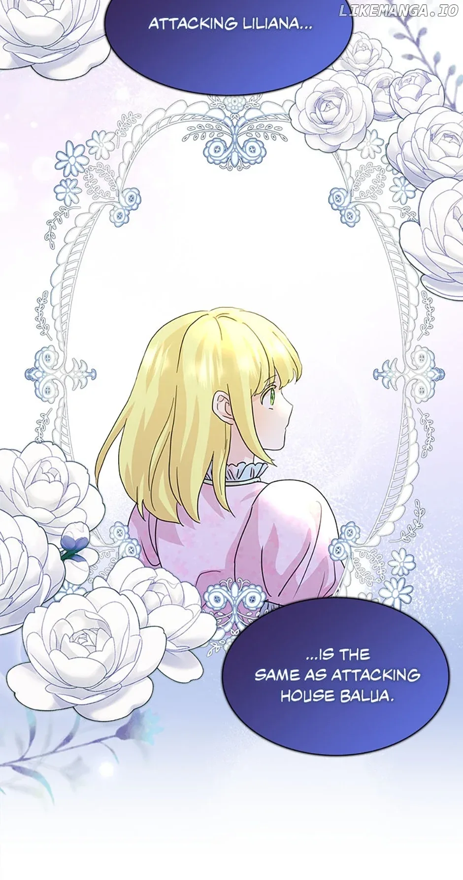 When I Quit Being A Wicked Mother-in-law, Everyone Became Obsessed With Me Chapter 74 page 31