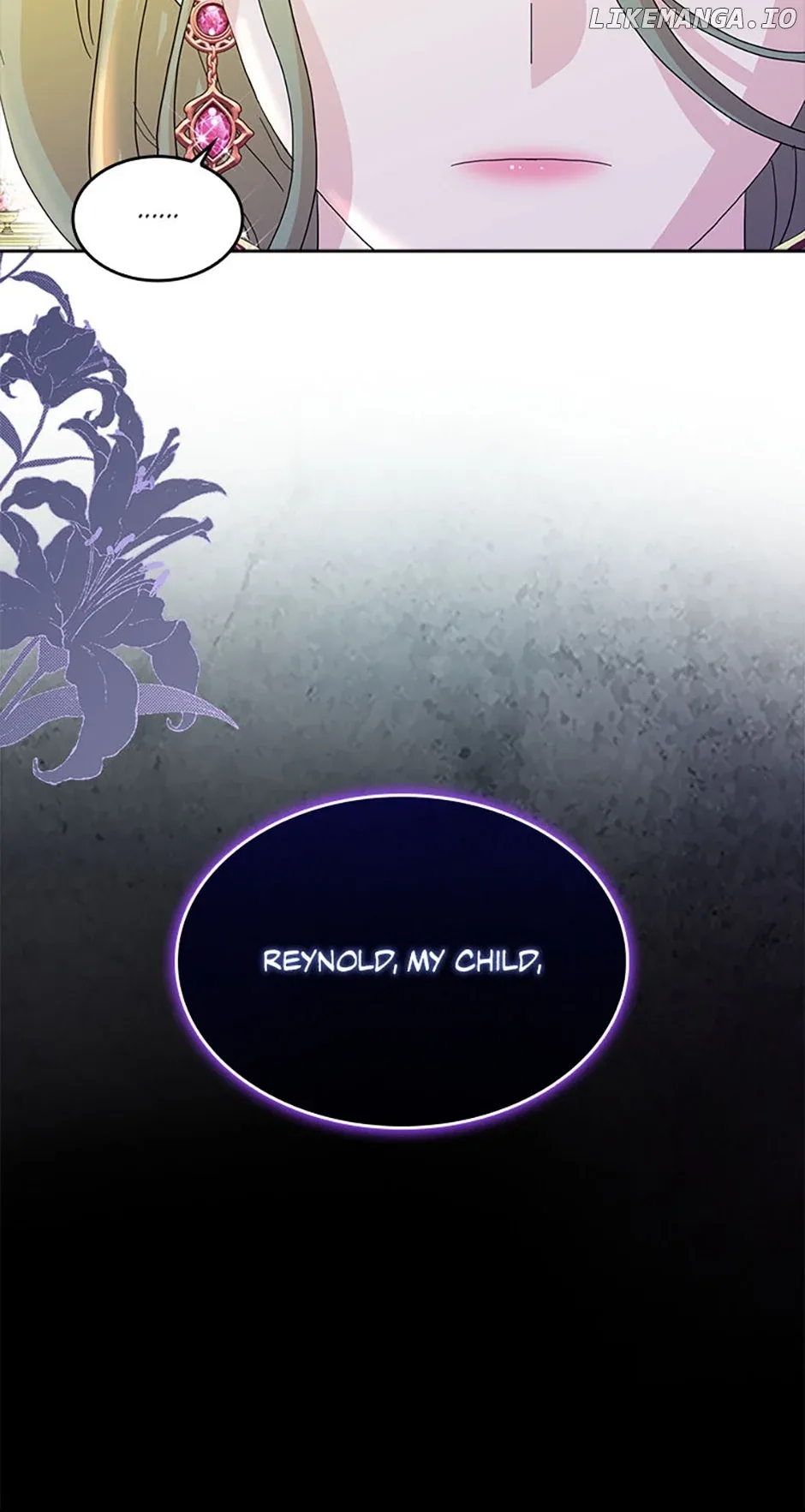When I Quit Being A Wicked Mother-in-law, Everyone Became Obsessed With Me Chapter 74 page 72
